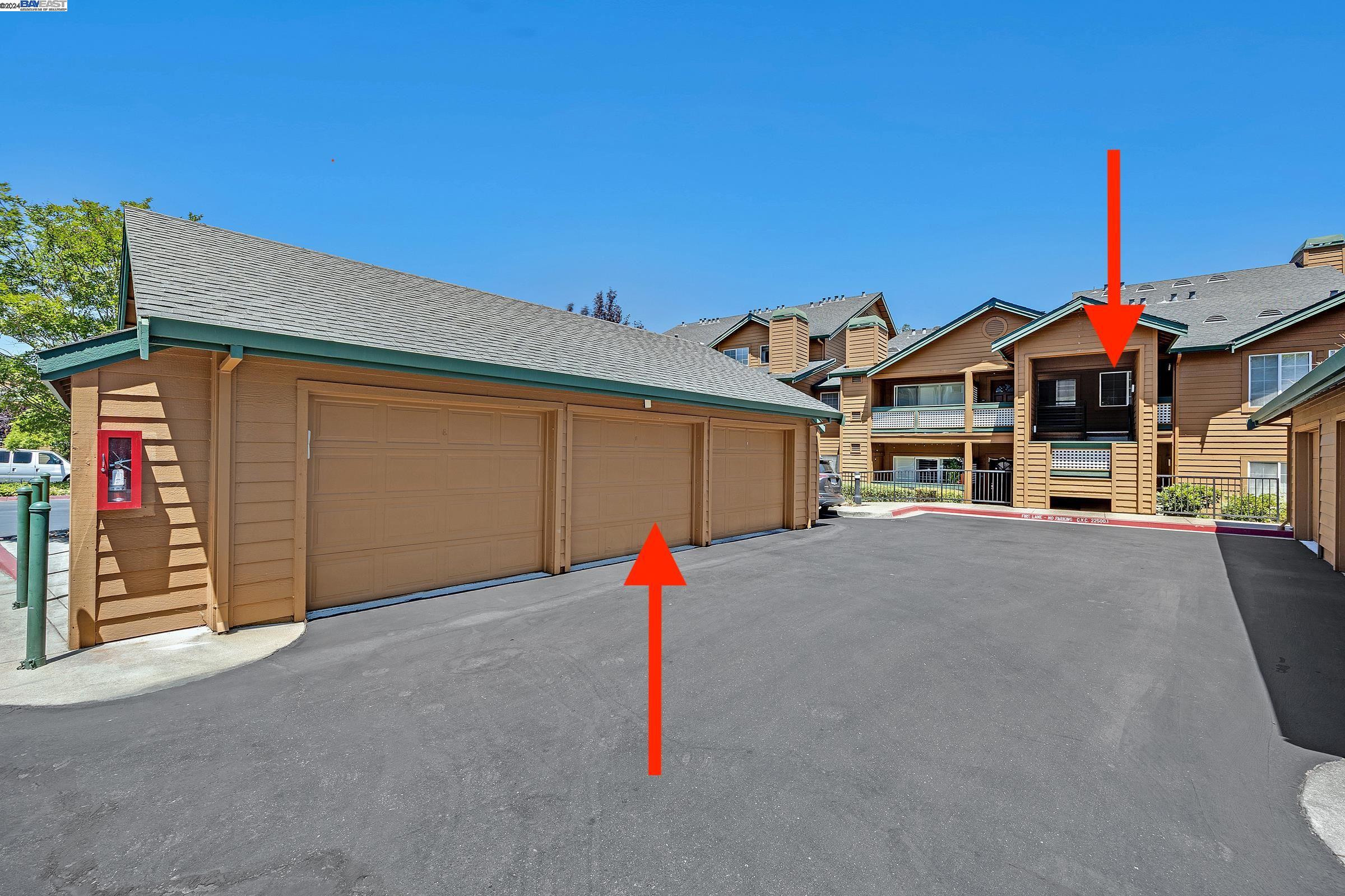 210 Stonepine Lane