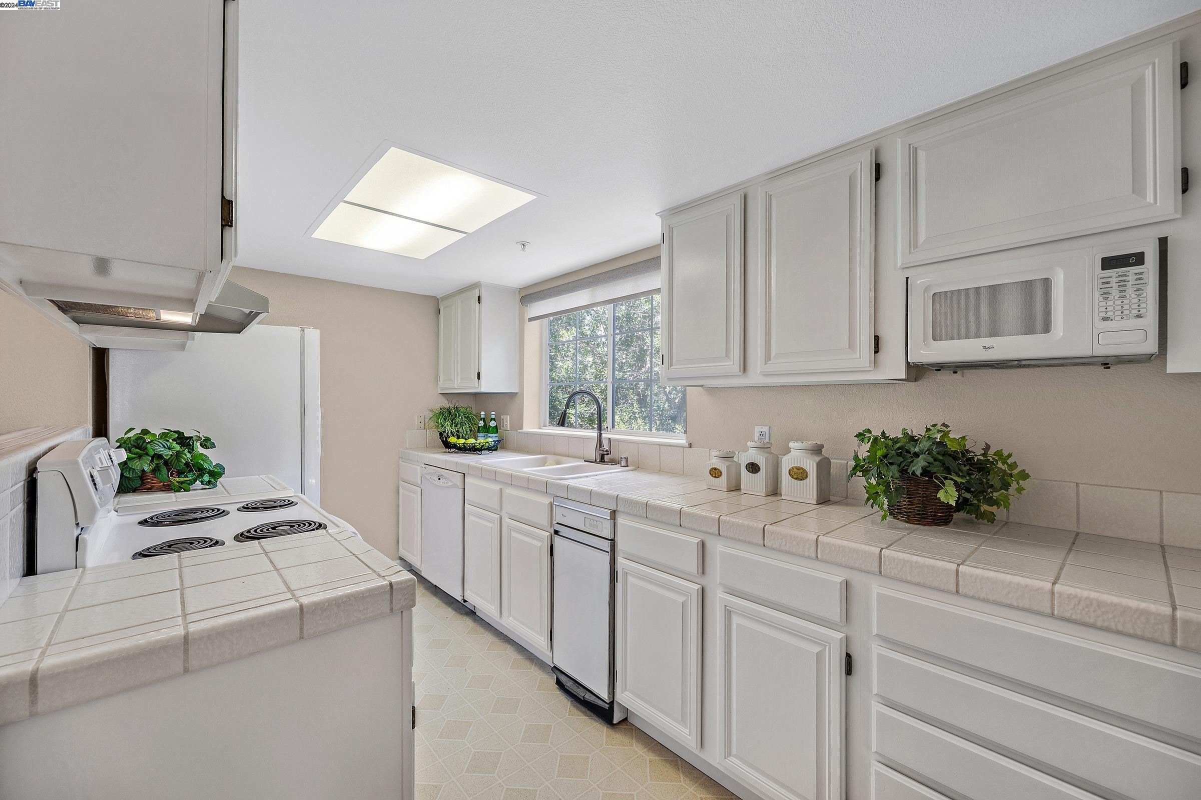 210 Stonepine Lane