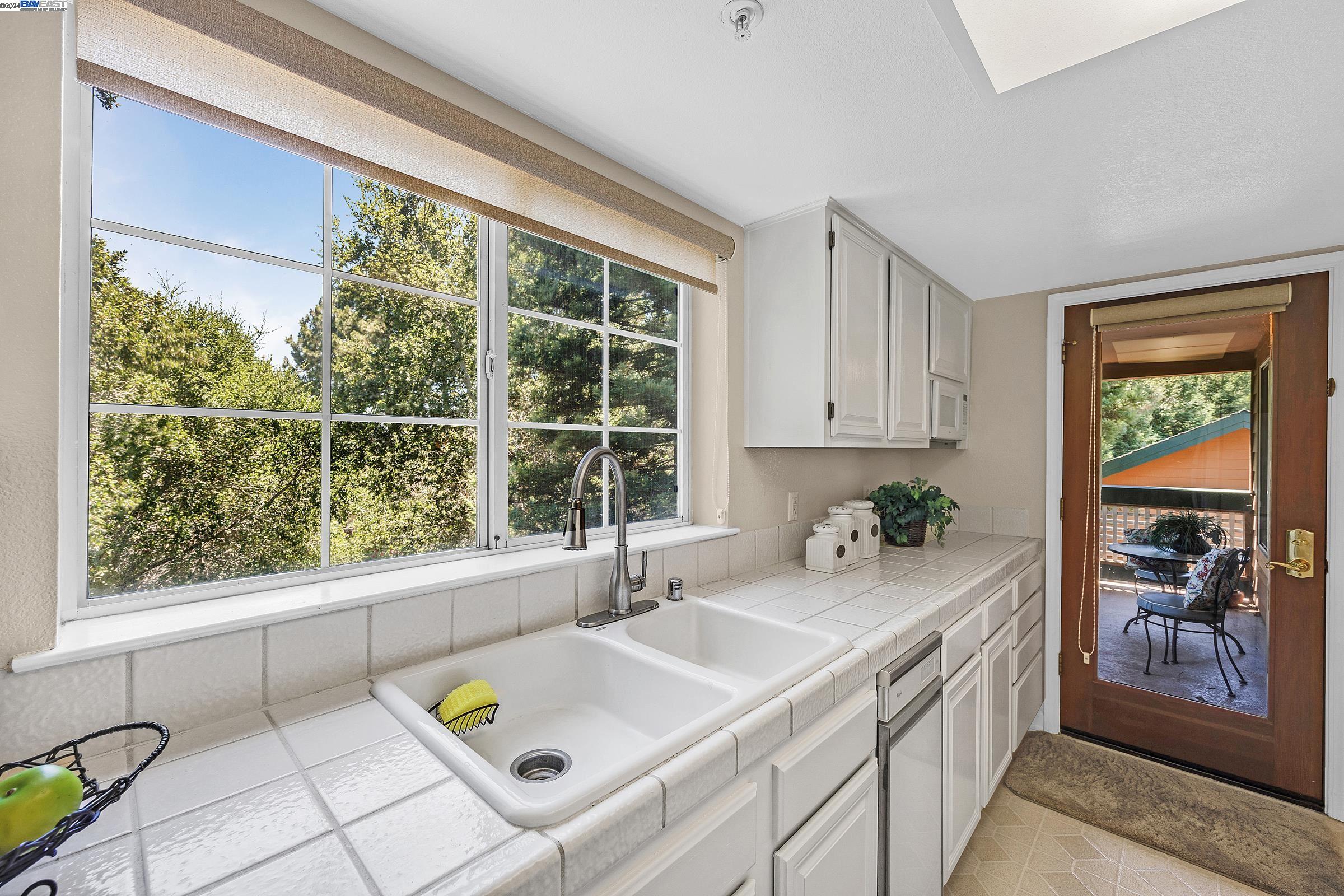 210 Stonepine Lane