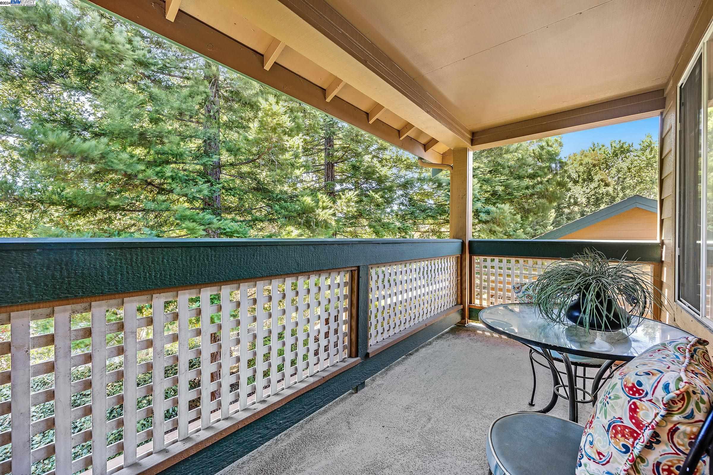 210 Stonepine Lane