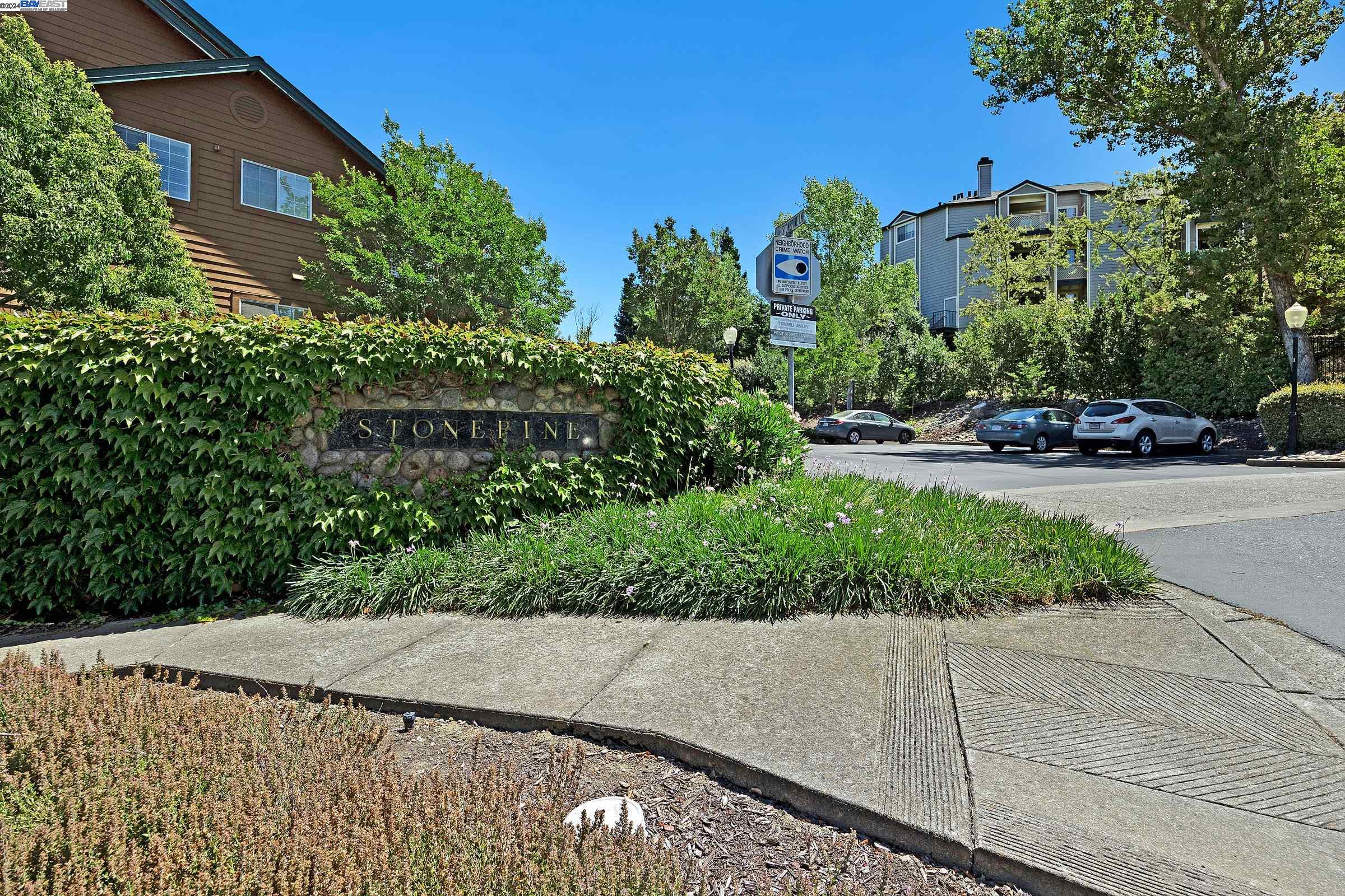 210 Stonepine Lane