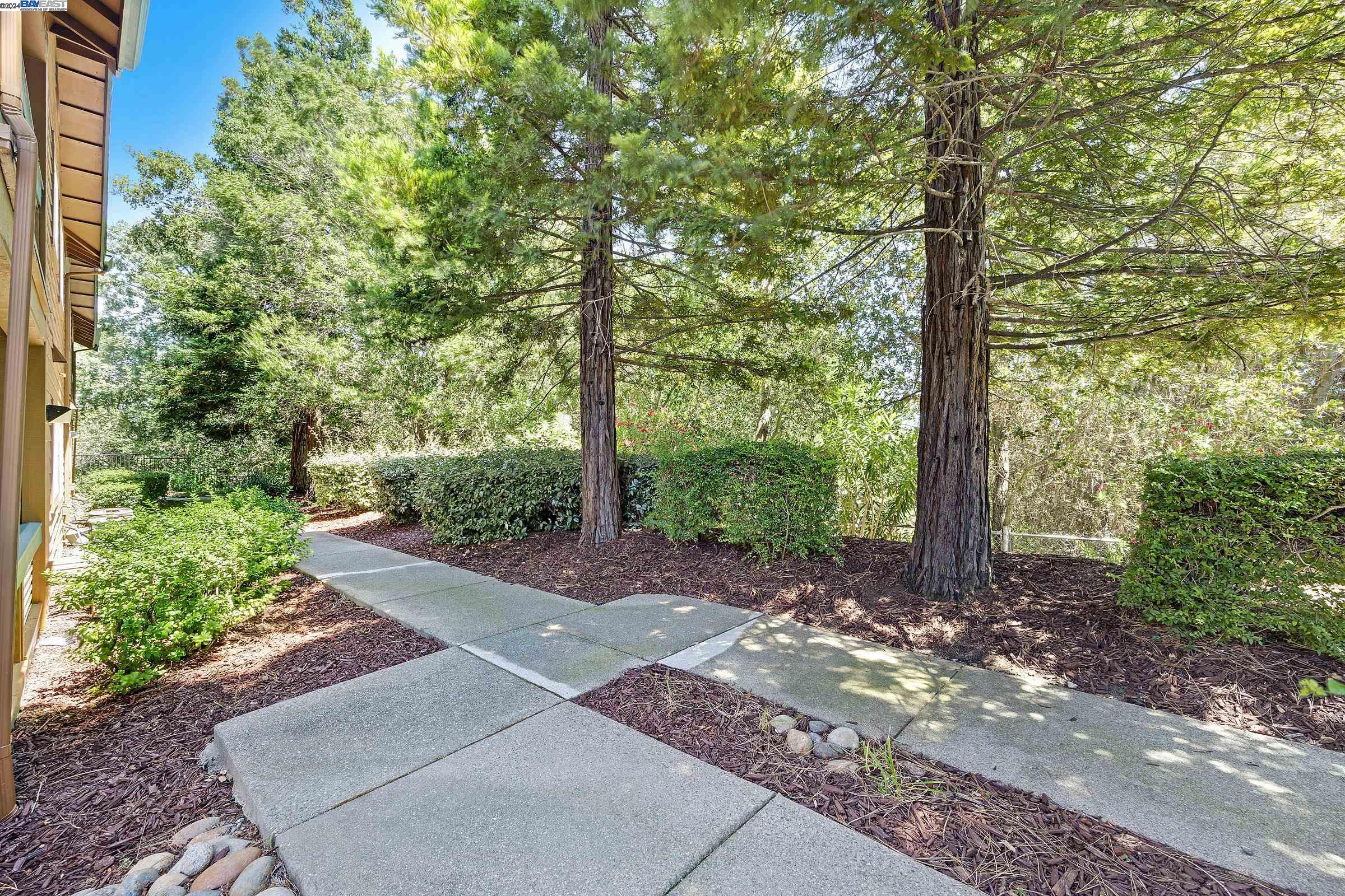 210 Stonepine Lane