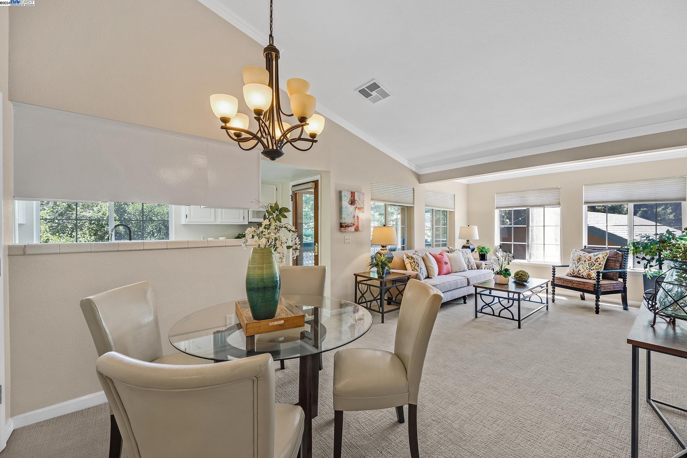 210 Stonepine Lane