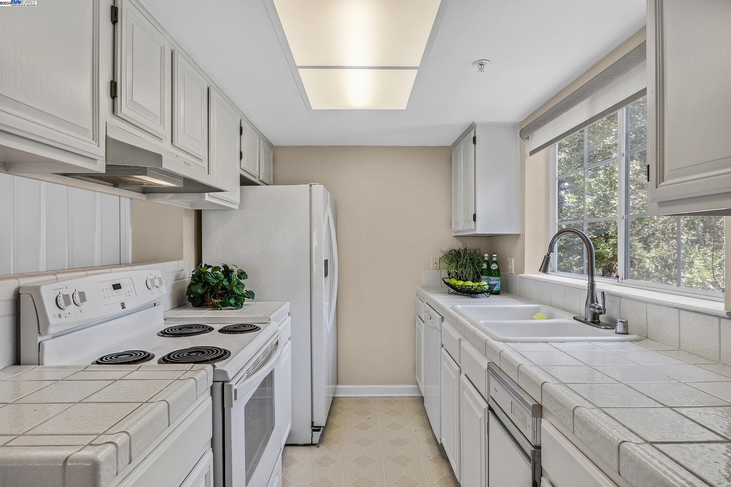 210 Stonepine Lane