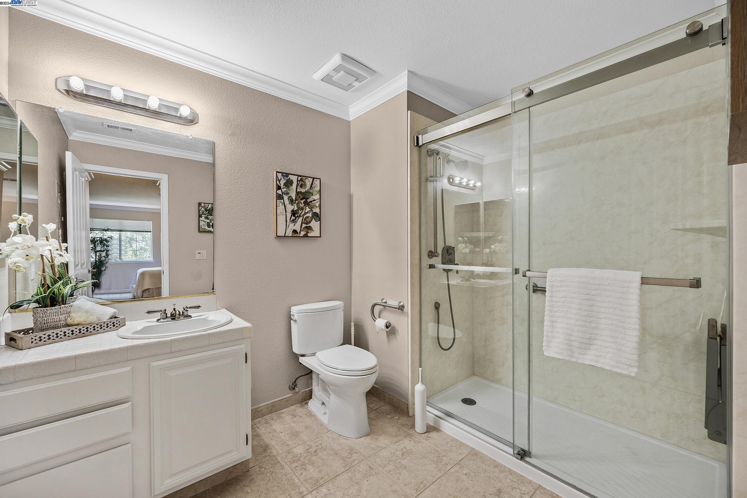 210 Stonepine Lane