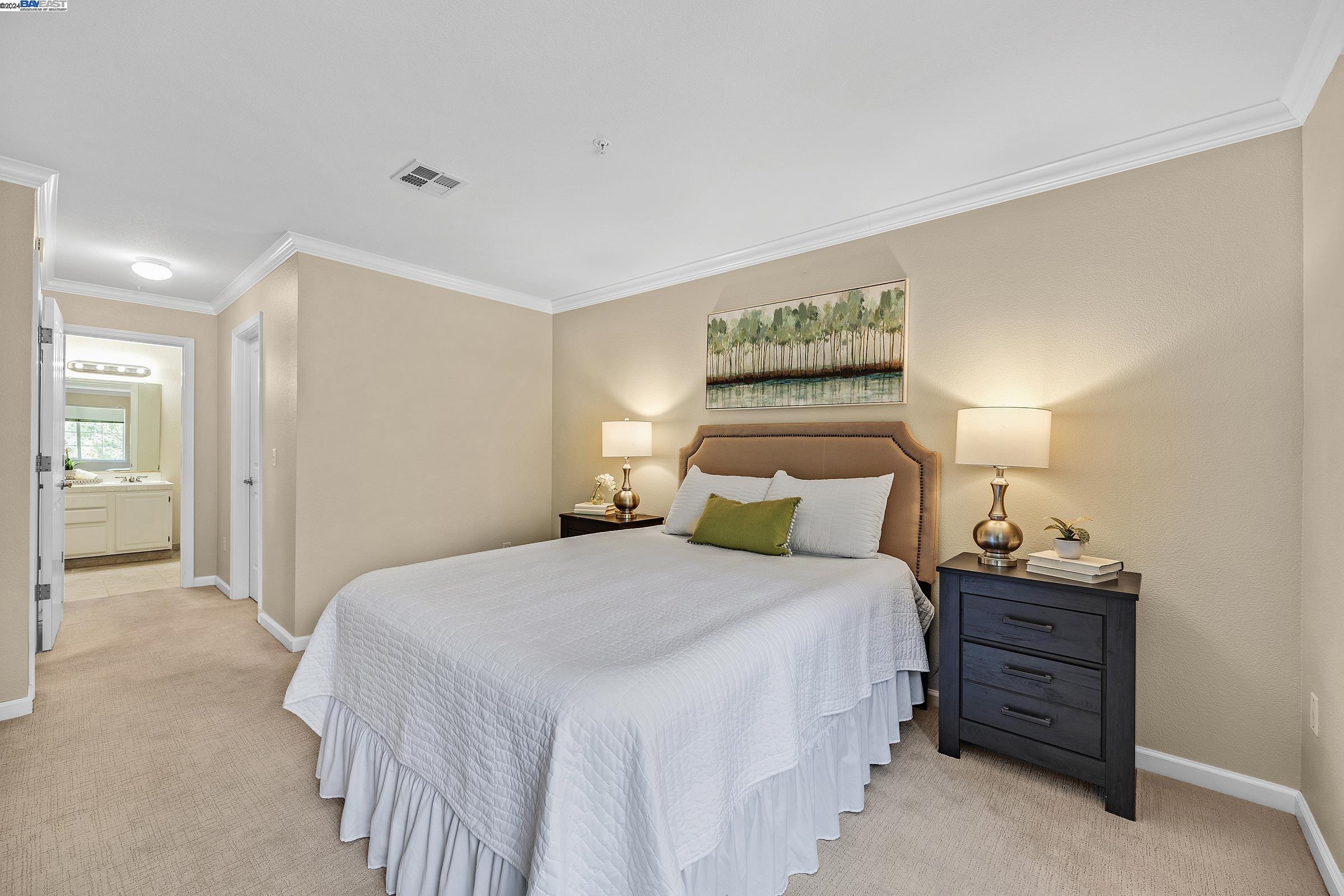 210 Stonepine Lane
