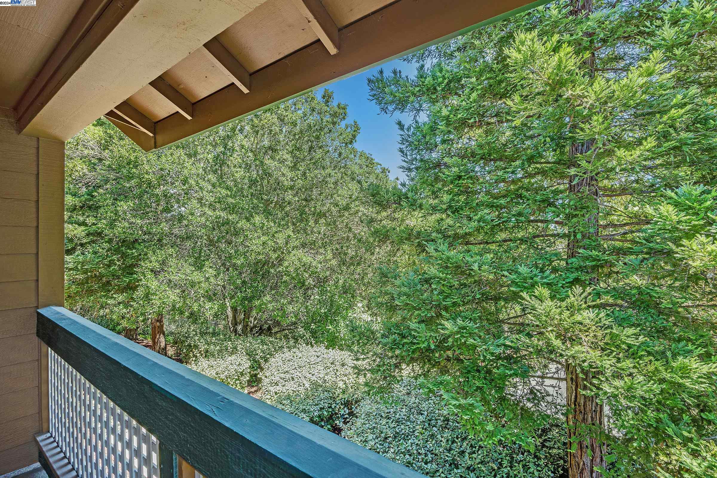 210 Stonepine Lane