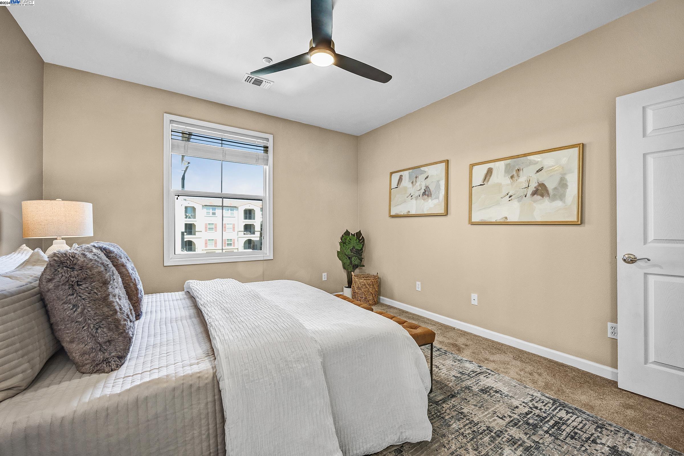 3275 Dublin Blvd Unit: 317