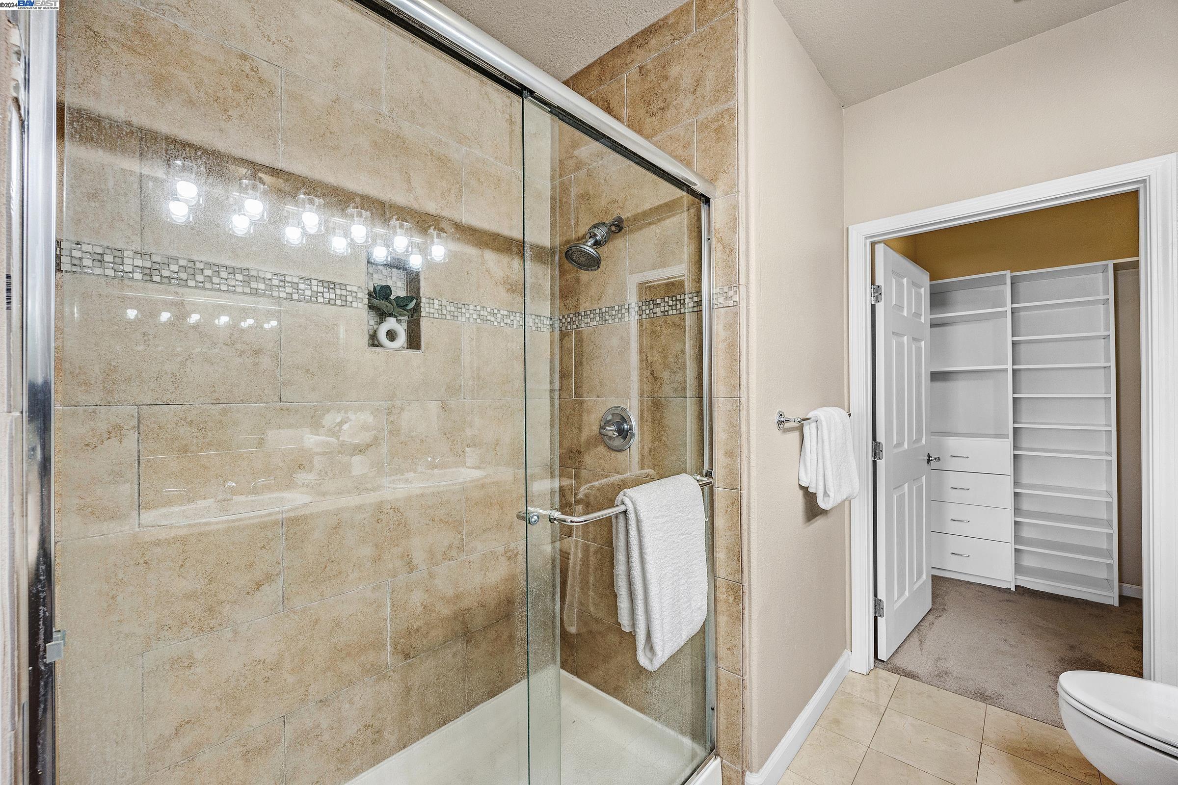 3275 Dublin Blvd Unit: 317
