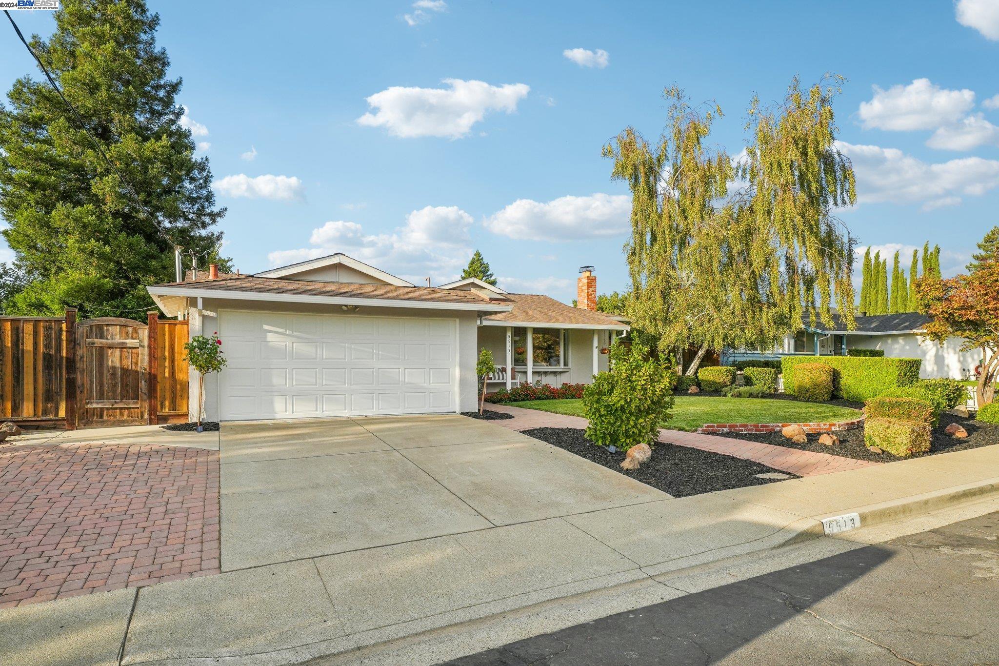 5513 Florida Dr