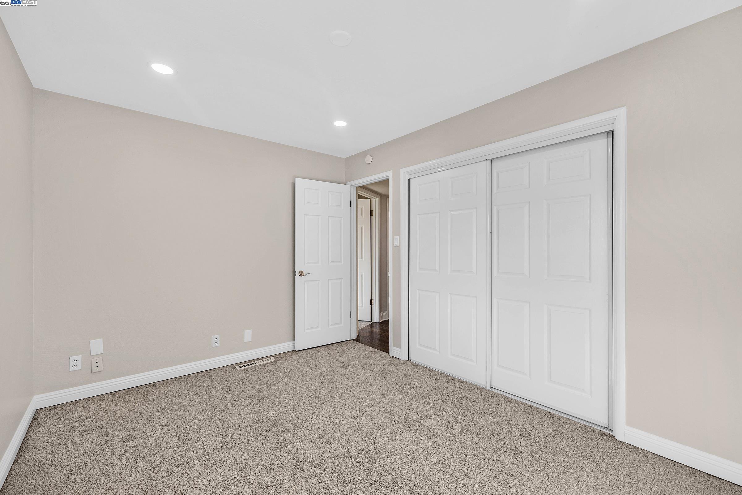 1416 Anza Way