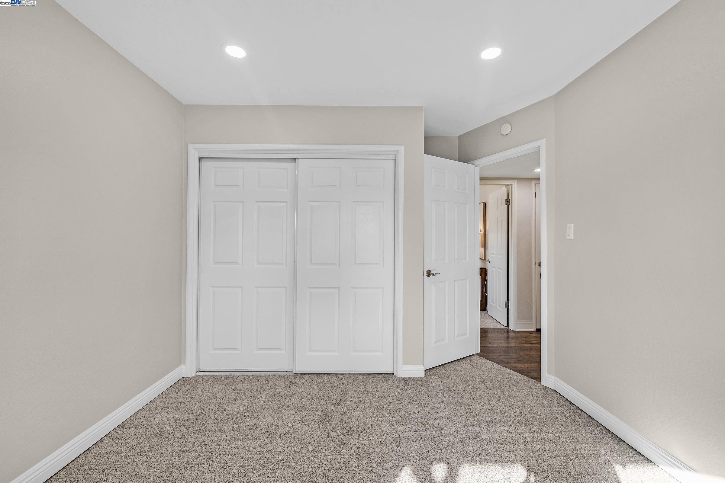 1416 Anza Way