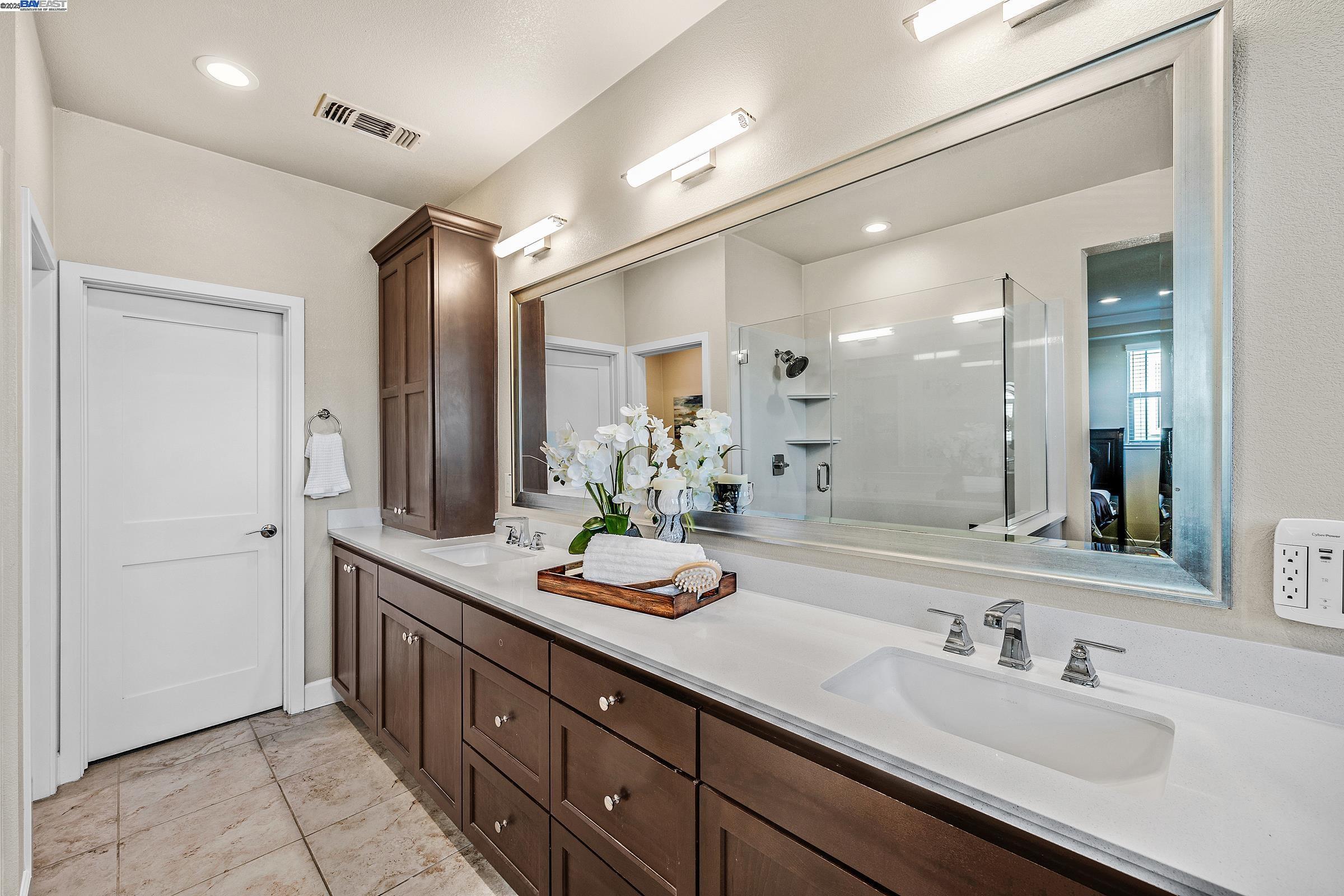275 Fennel Way