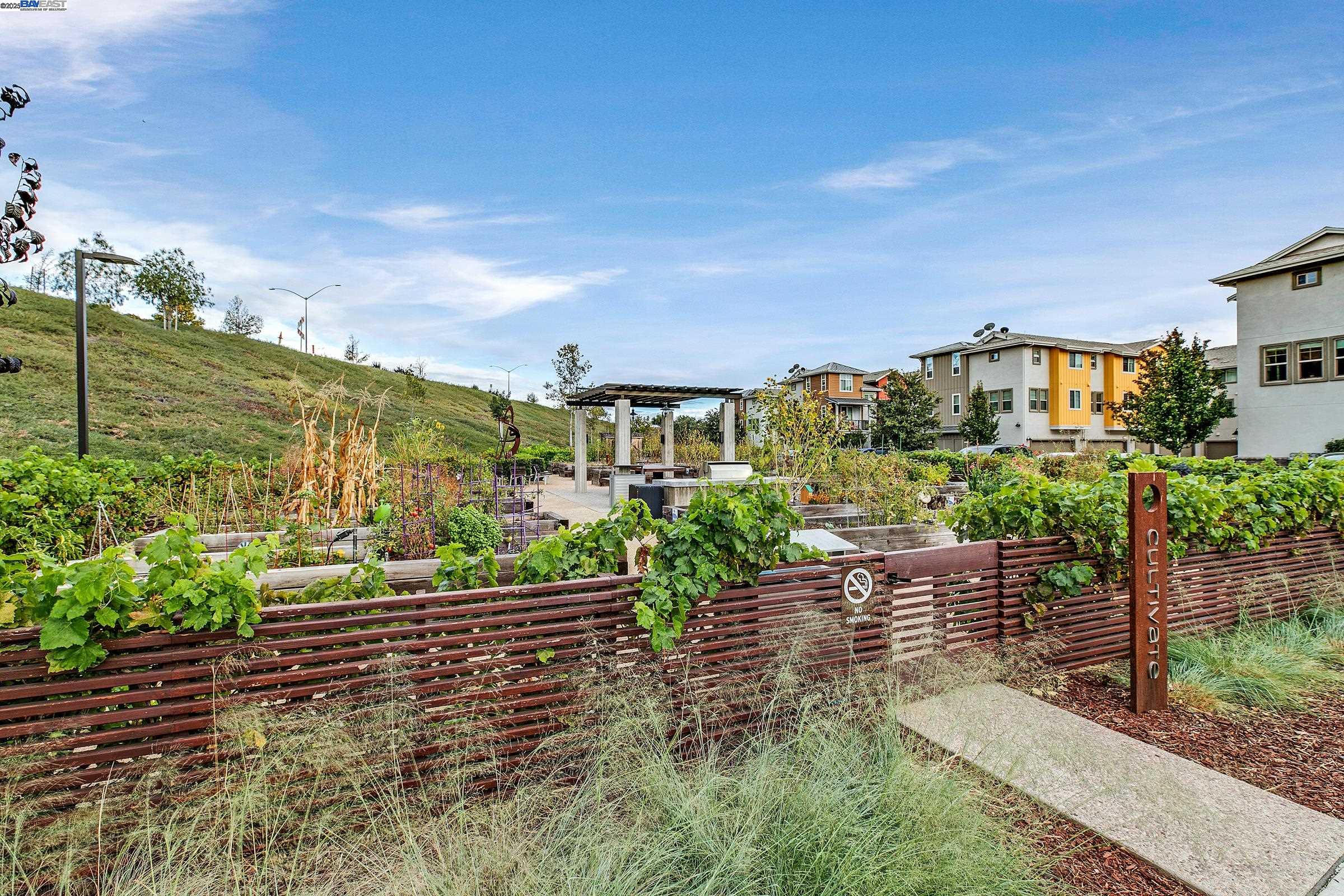 275 Fennel Way