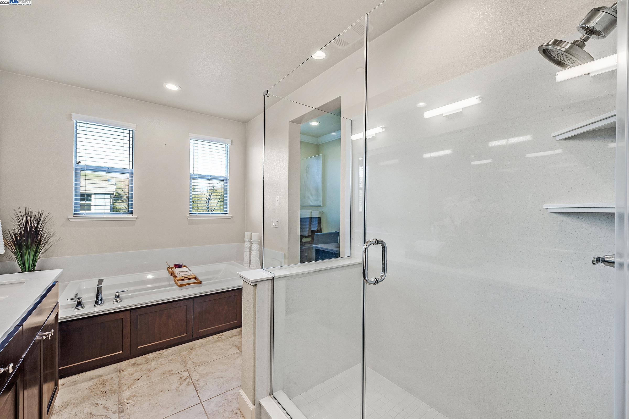 275 Fennel Way