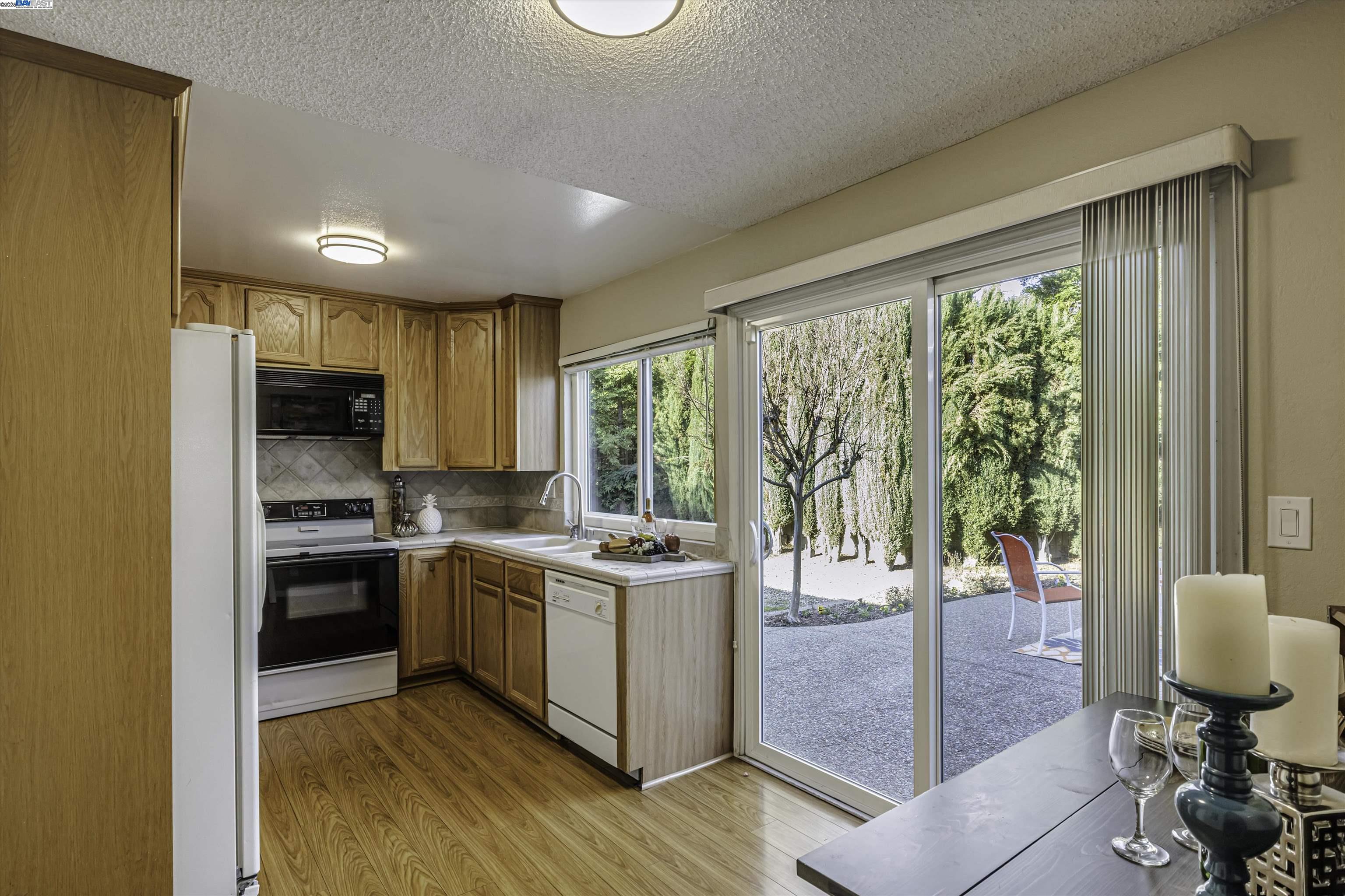 1517 Calle Santiago
