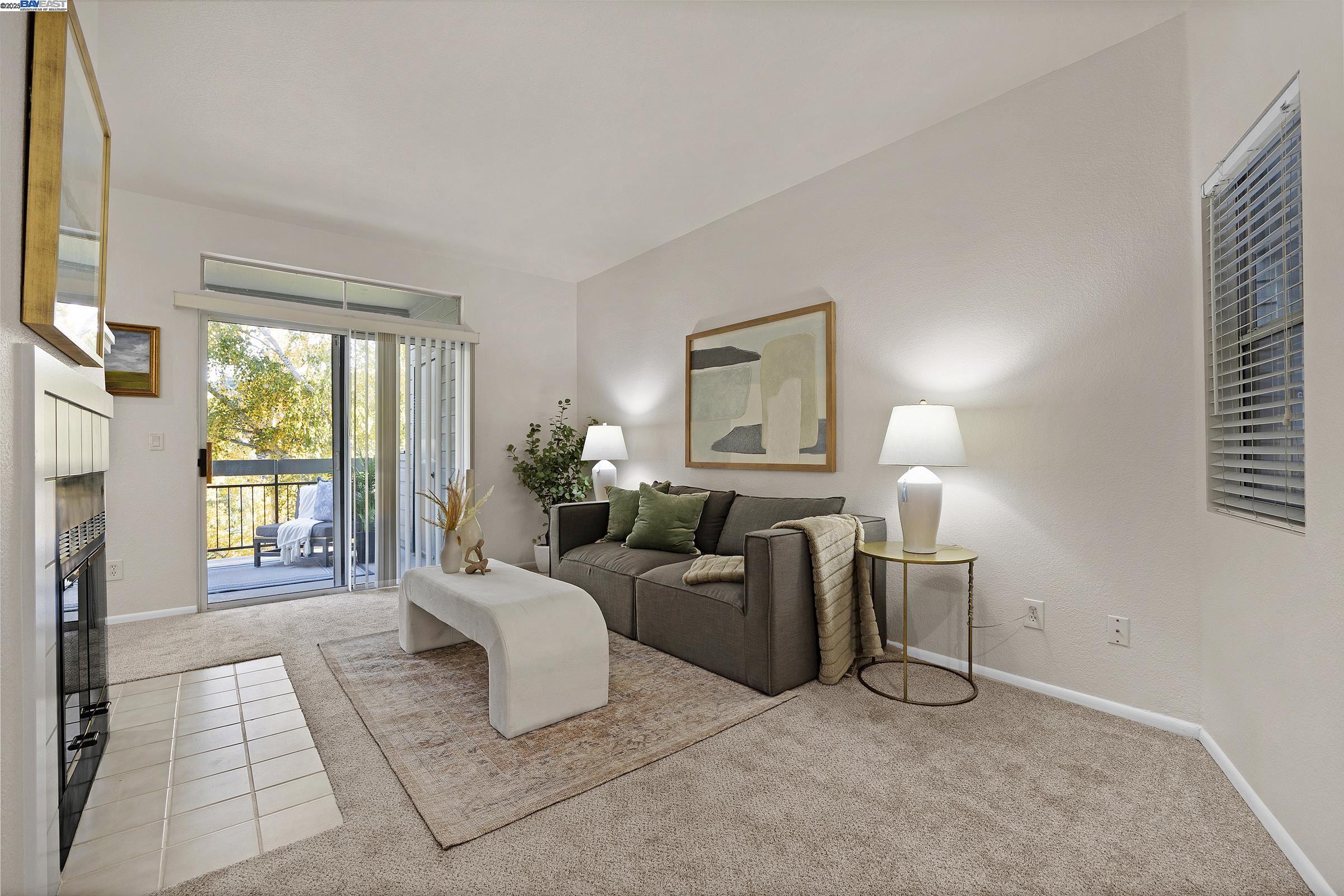 7670 Canyon Meadow Cir Unit: E