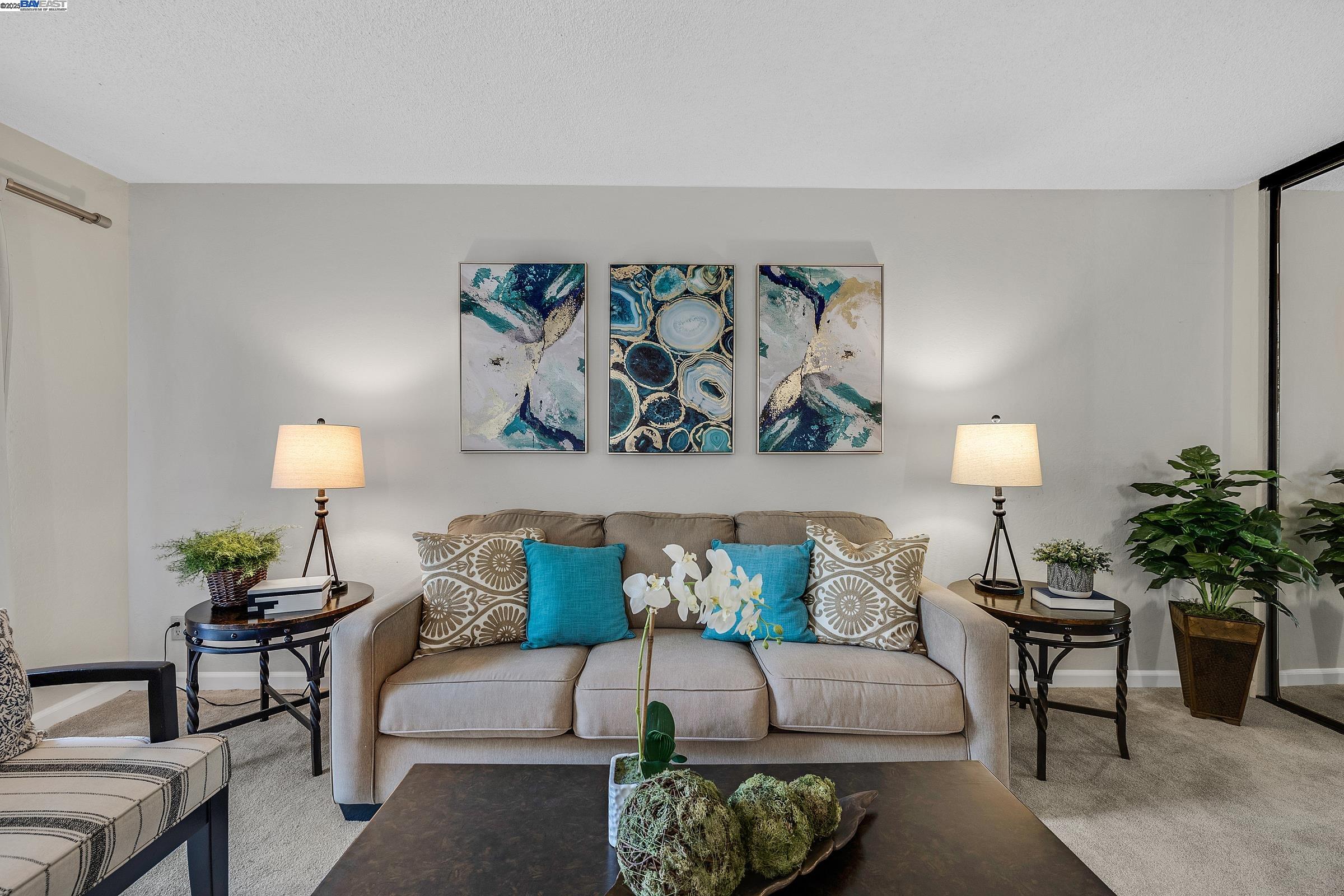 420 N Civic Dr # 101