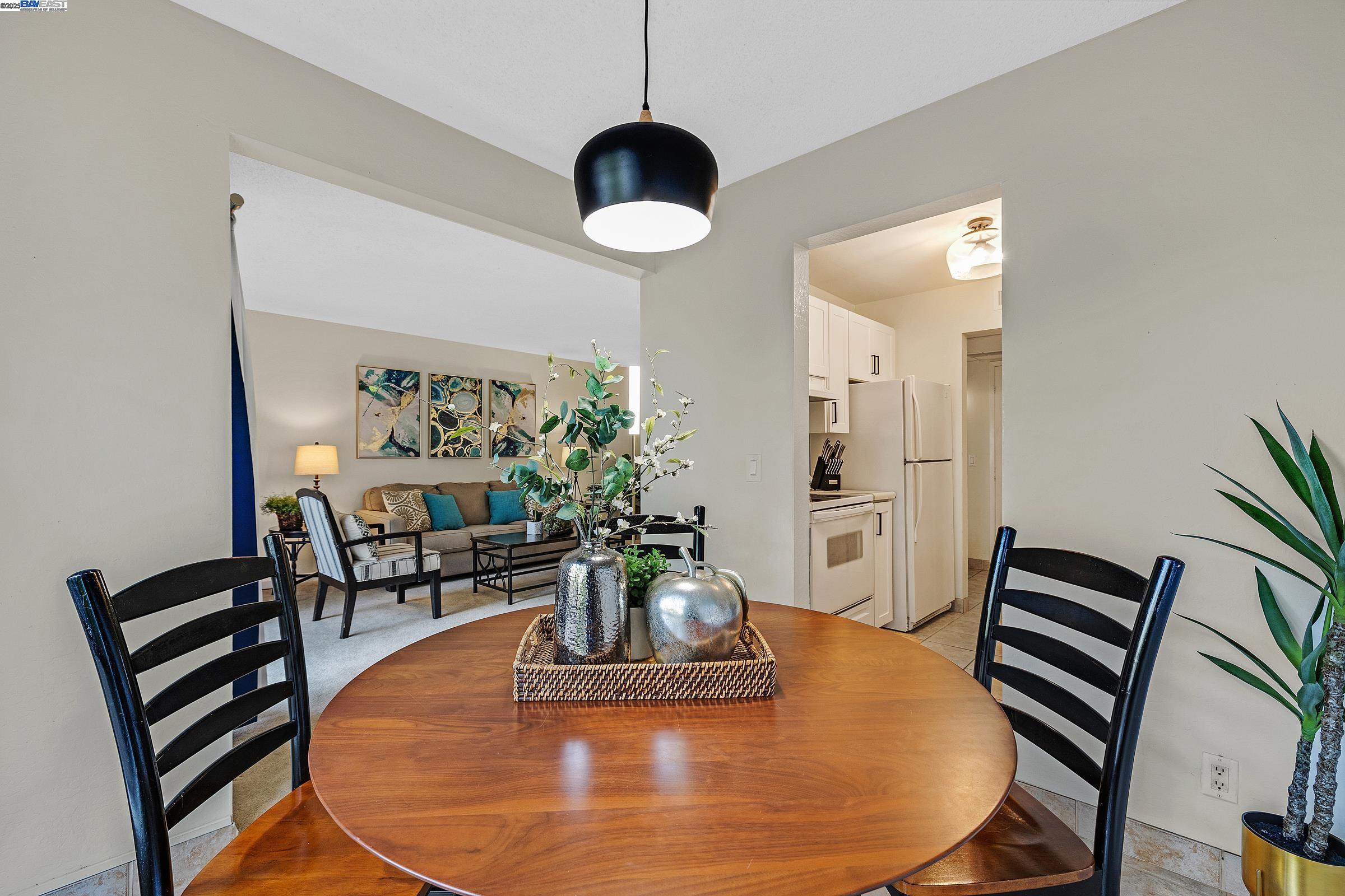 420 N Civic Dr # 101