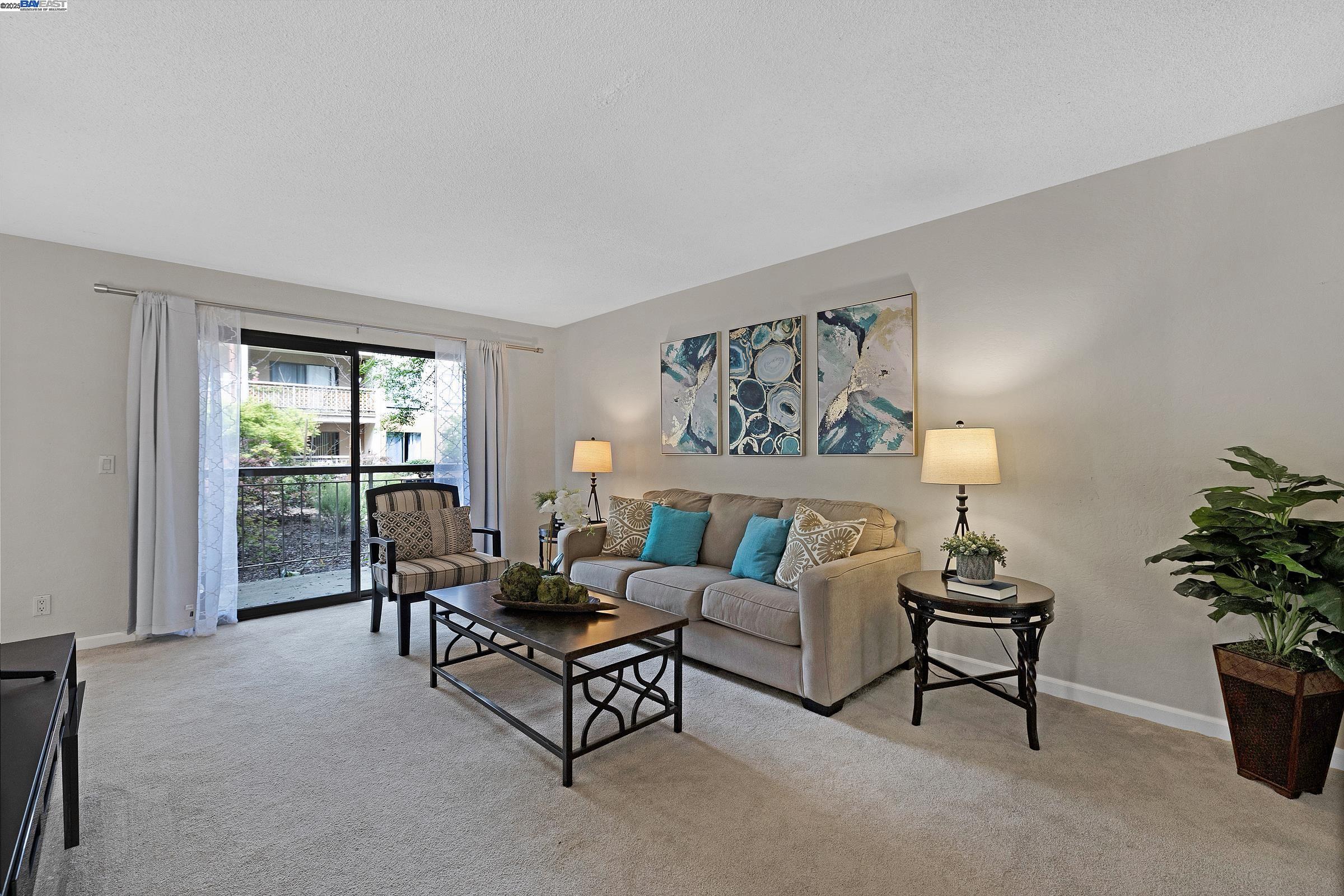 420 N Civic Dr # 101