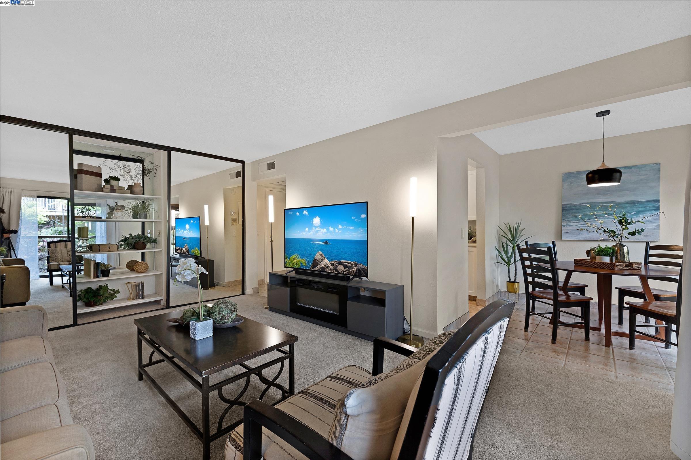 420 N Civic Dr # 101