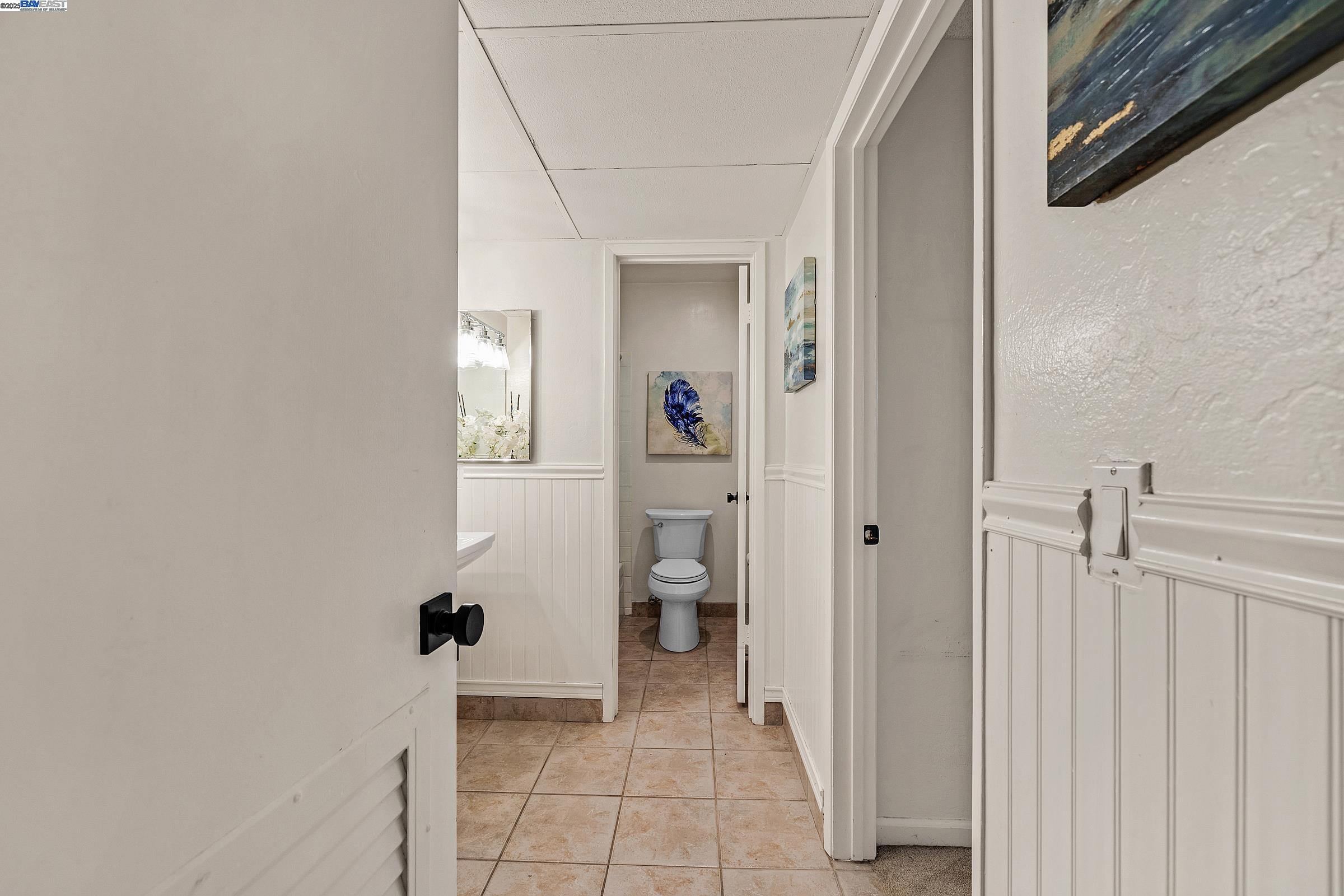 420 N Civic Dr # 101