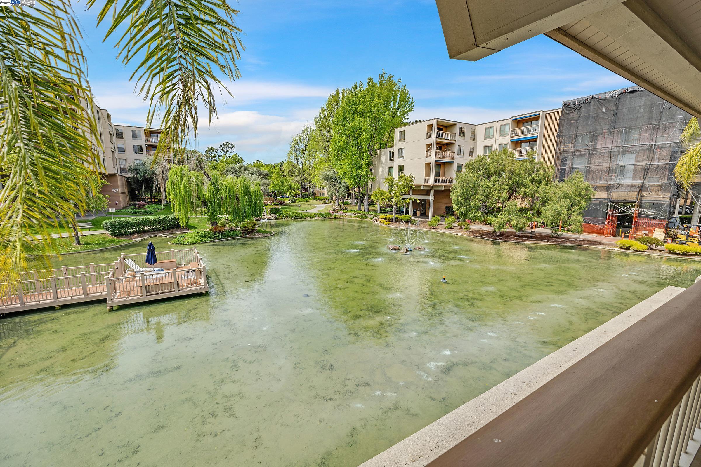 420 N Civic Dr # 101