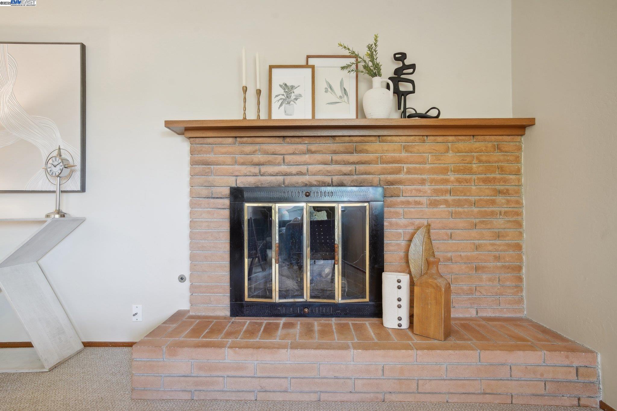 357 Lincoln Ave