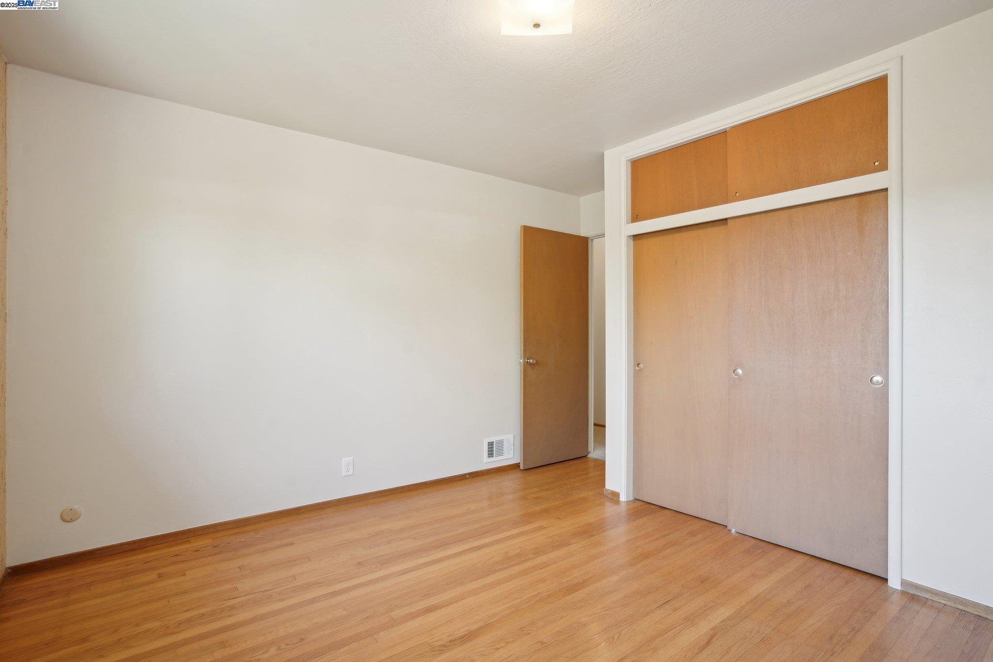 357 Lincoln Ave