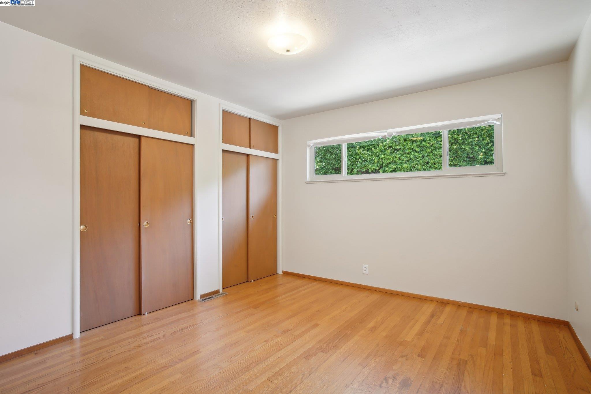 357 Lincoln Ave