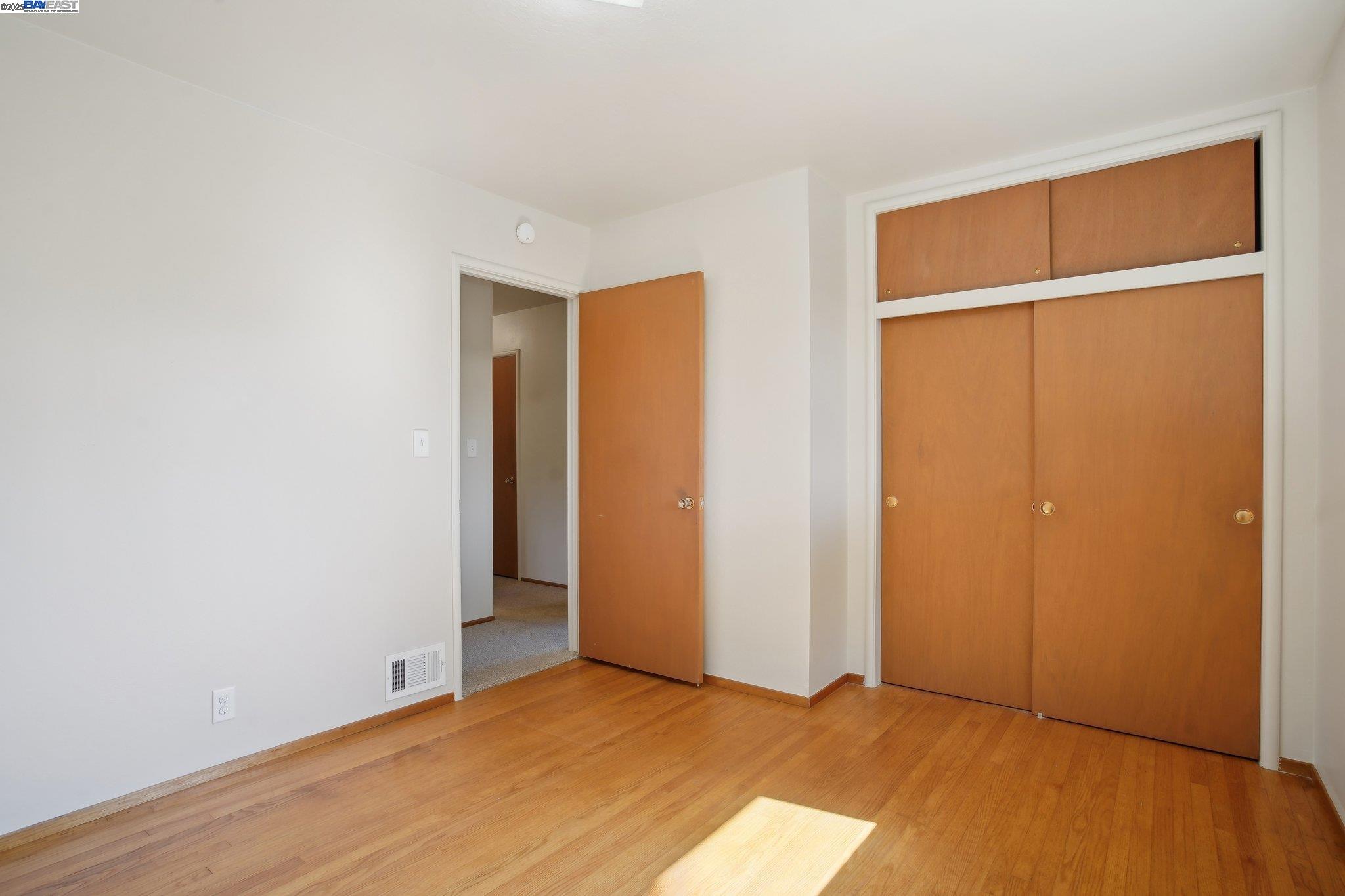 357 Lincoln Ave