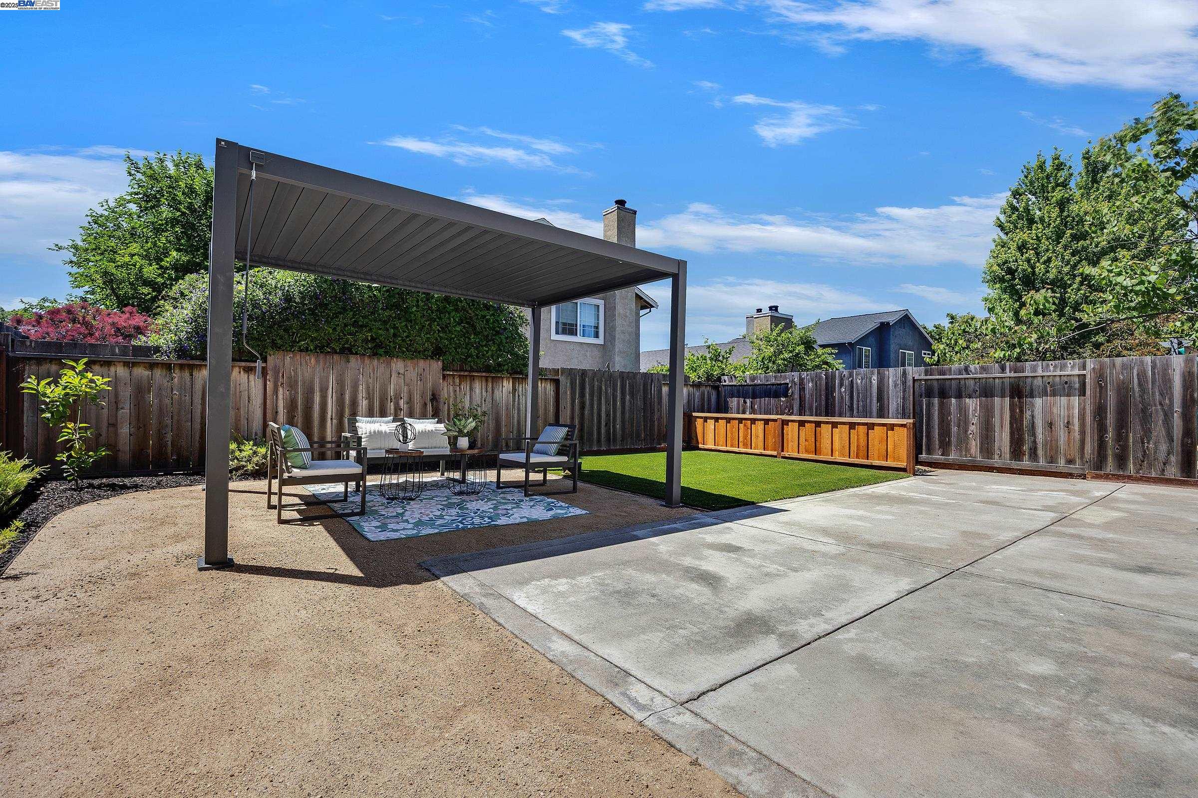 2236 Oakland Ave