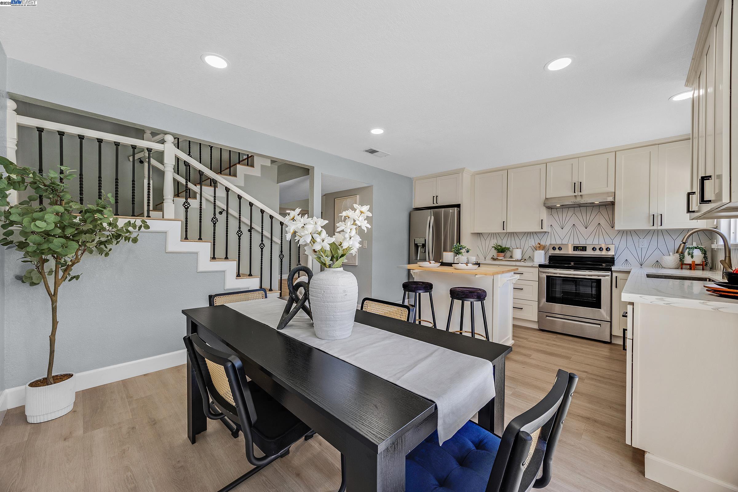 2236 Oakland Ave