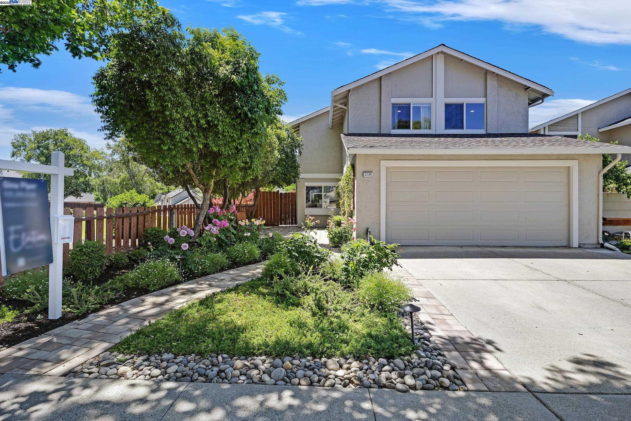 2236 Oakland Ave