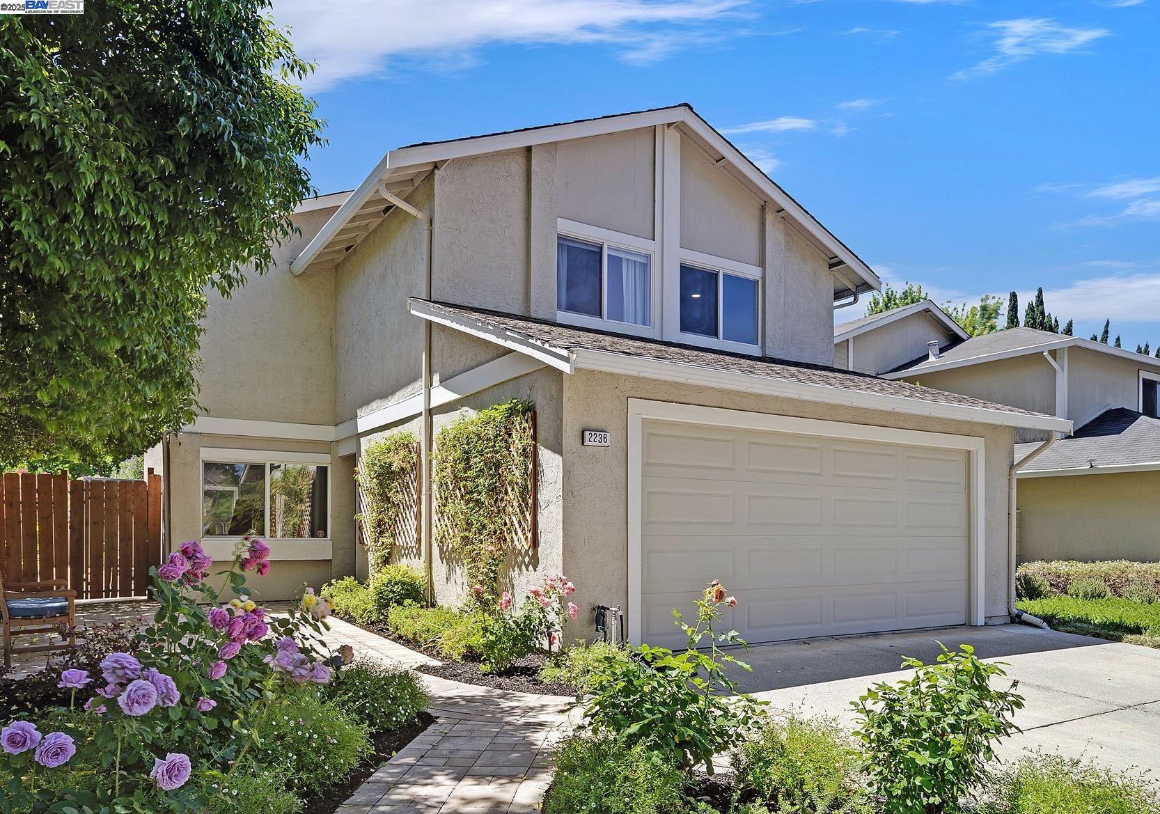2236 Oakland Ave