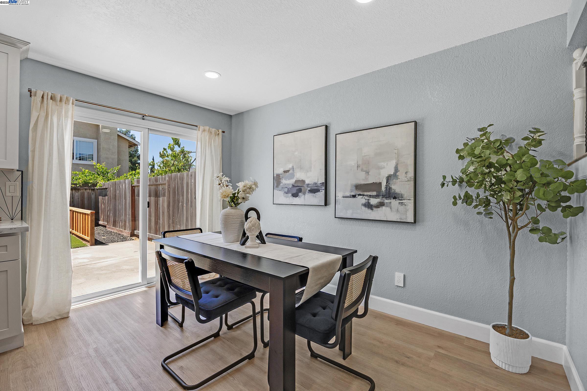 2236 Oakland Ave