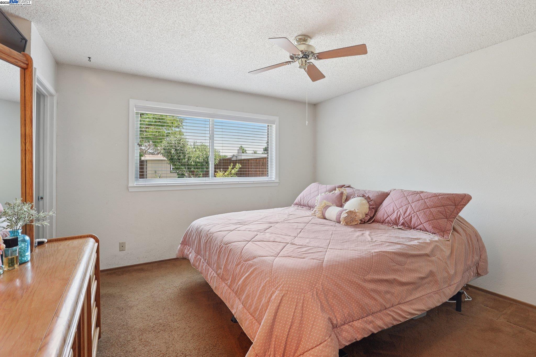 1321 Heather Ln