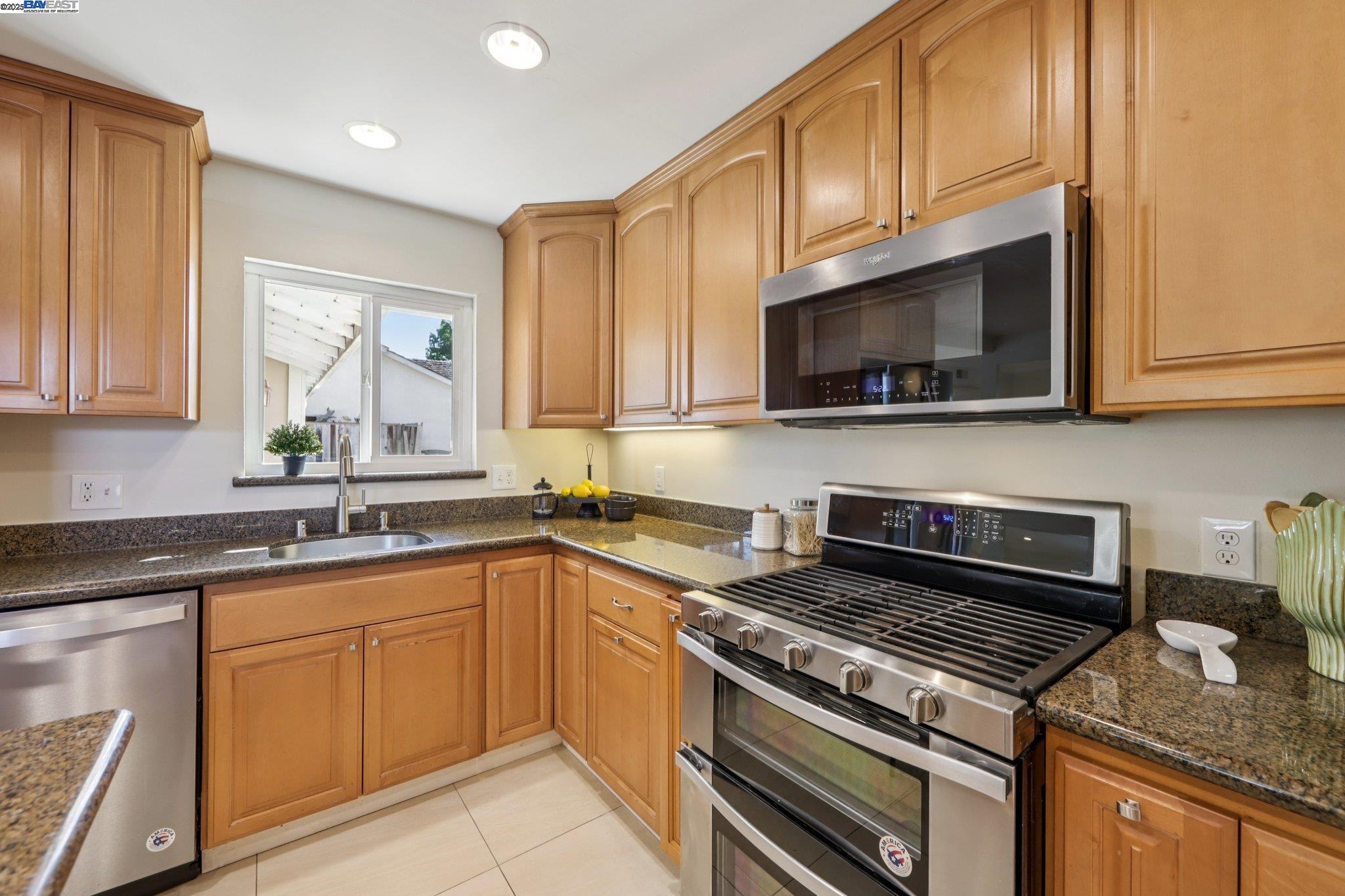 137 Cassandra Pl