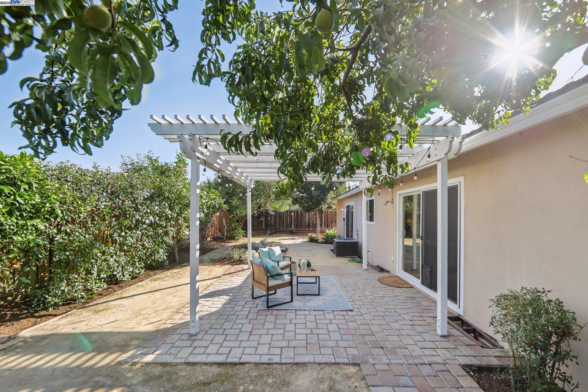 137 Cassandra Pl
