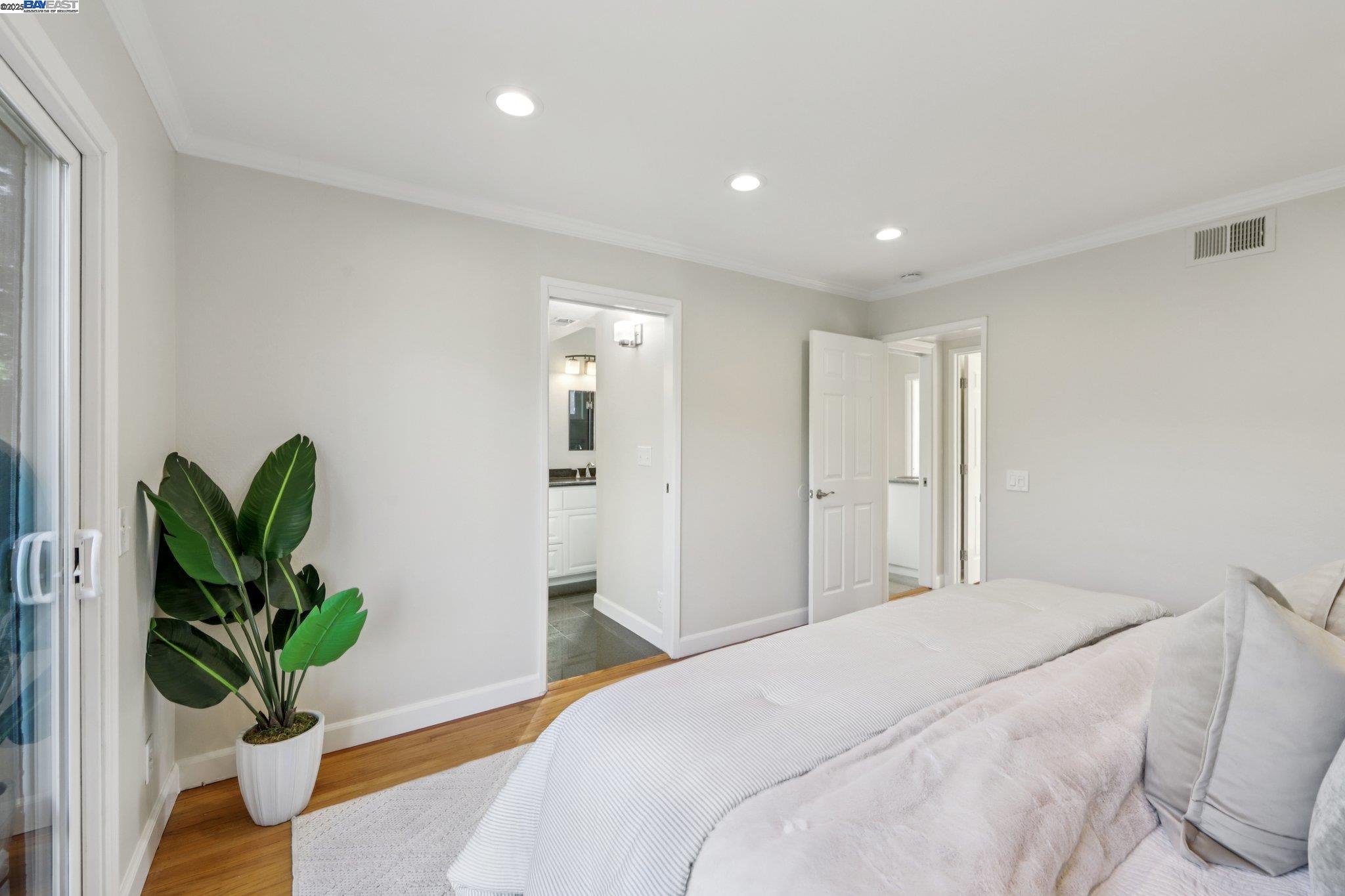 137 Cassandra Pl