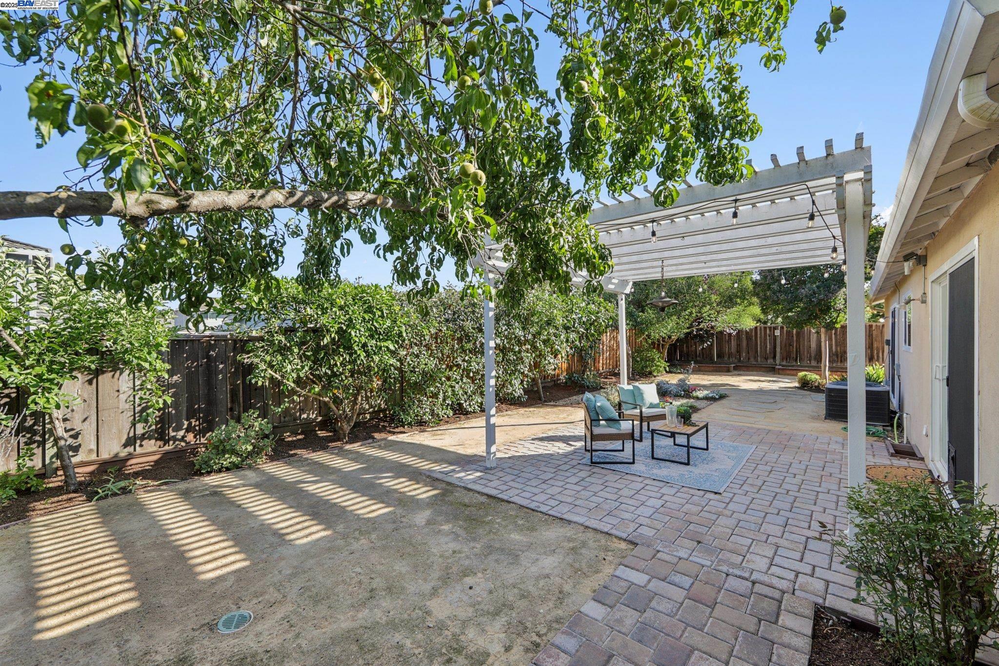 137 Cassandra Pl