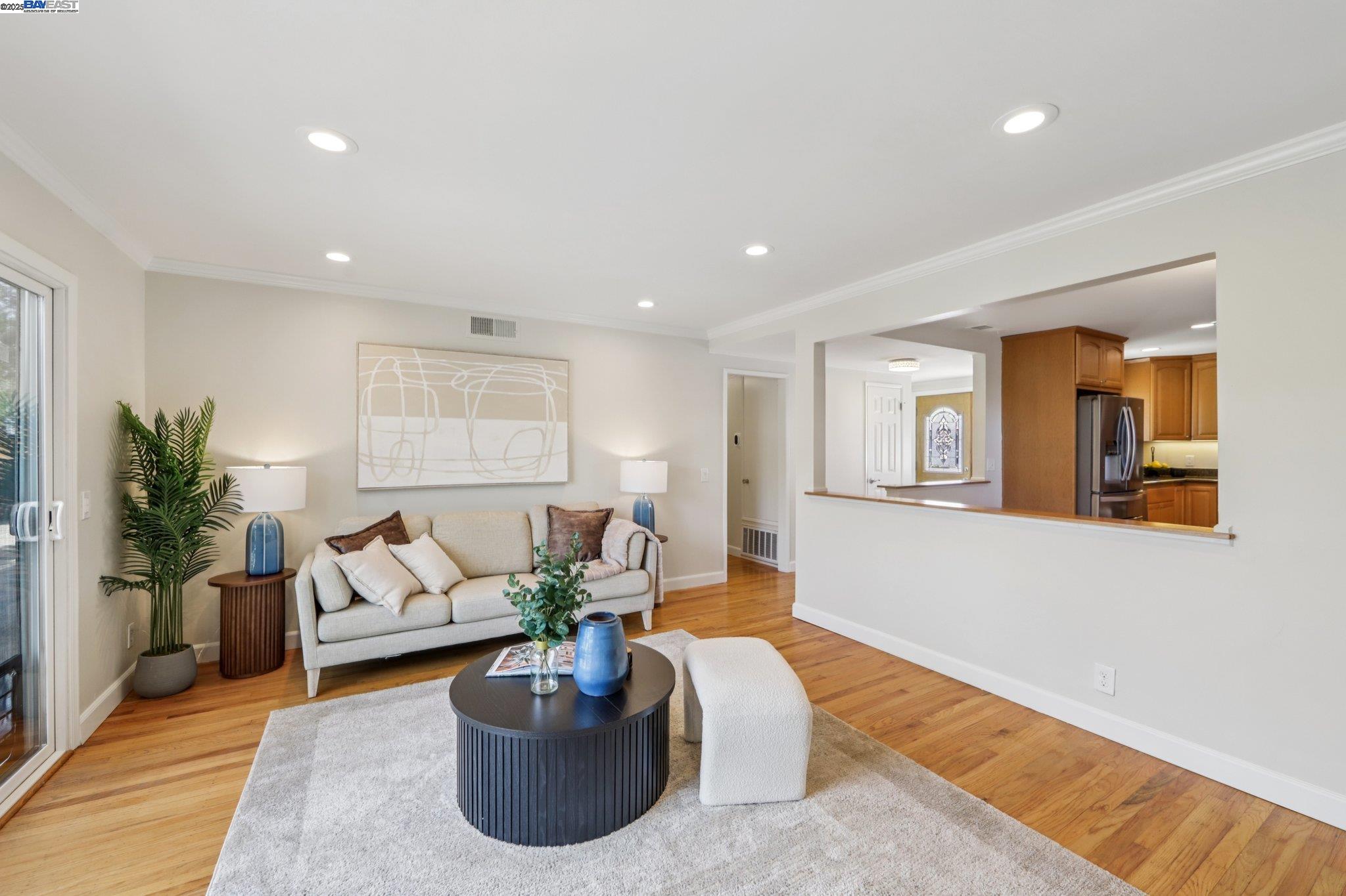 137 Cassandra Pl
