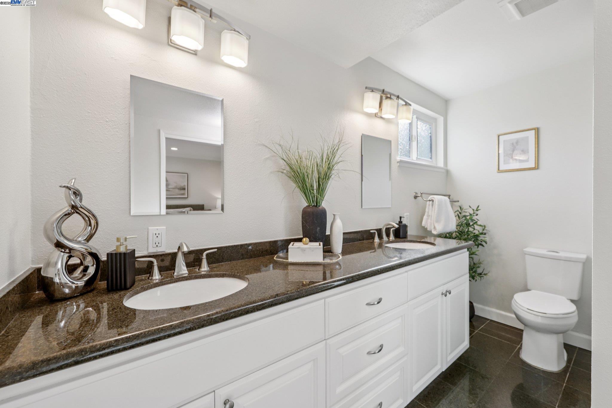 137 Cassandra Pl
