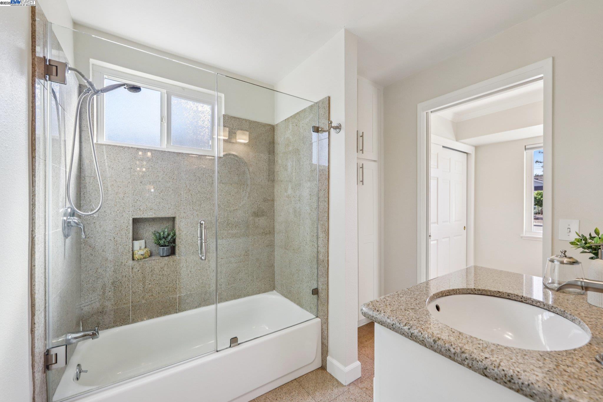 137 Cassandra Pl