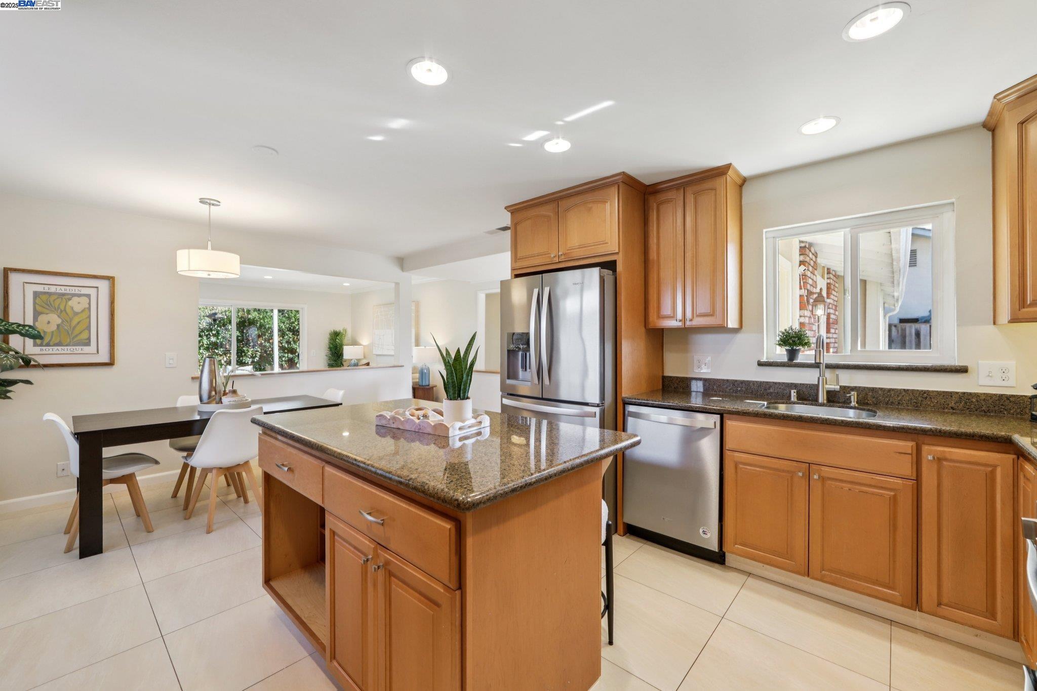 137 Cassandra Pl