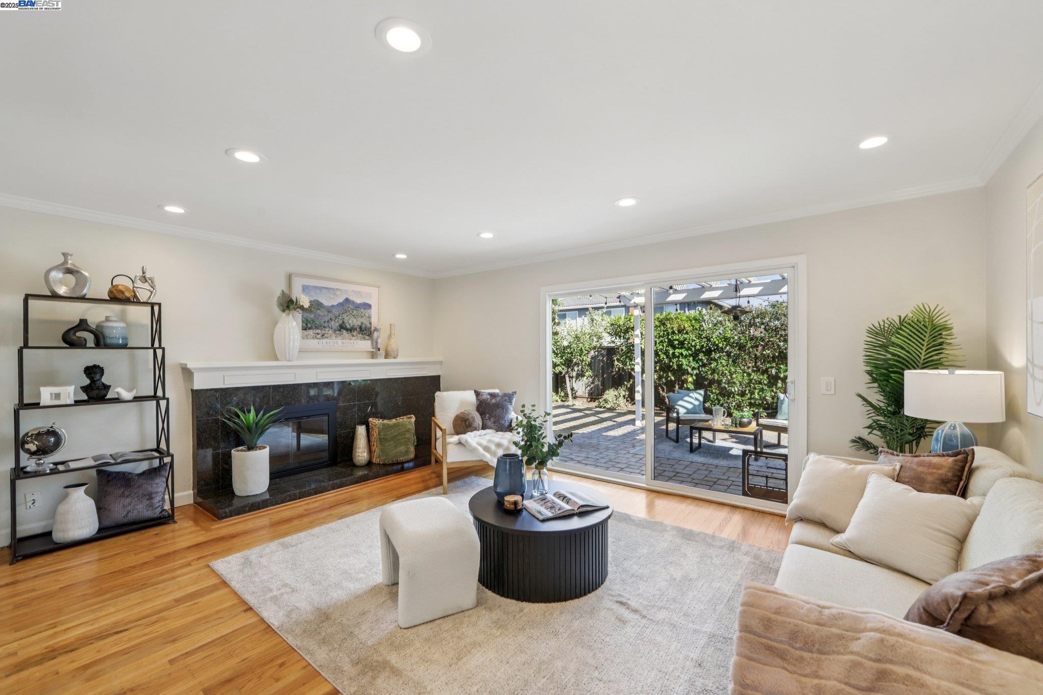 137 Cassandra Pl