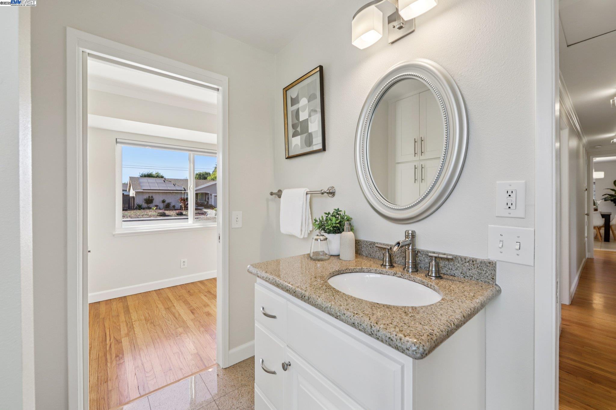 137 Cassandra Pl