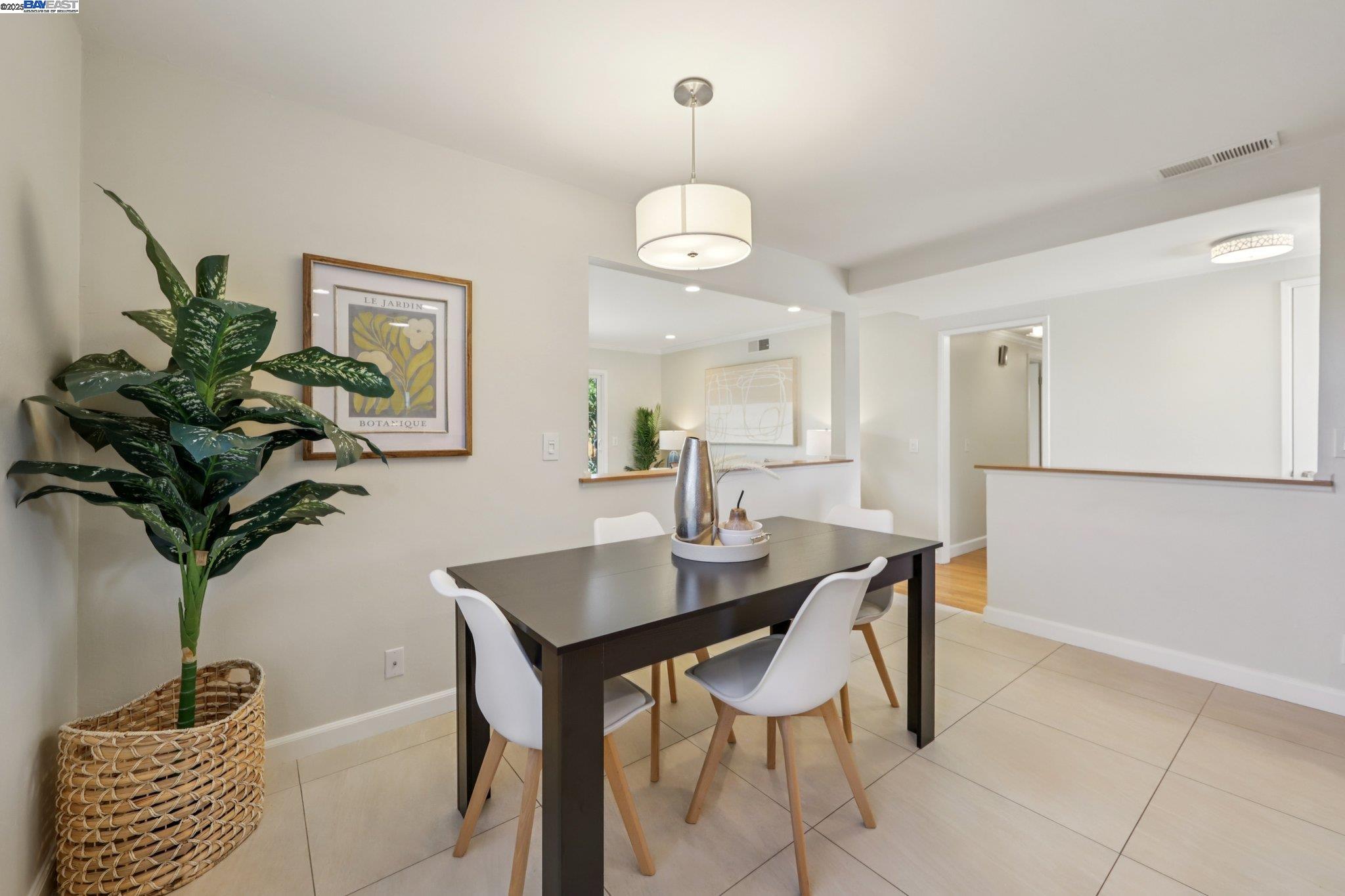 137 Cassandra Pl