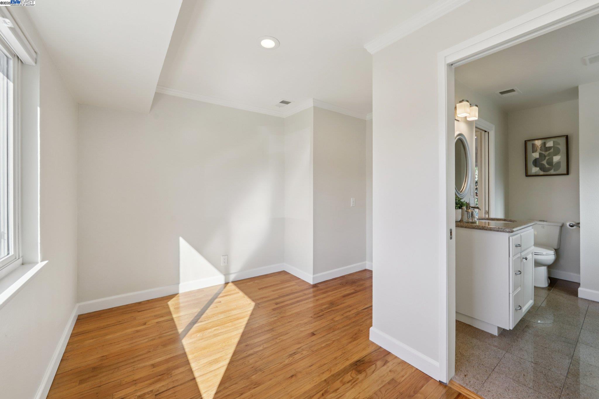 137 Cassandra Pl