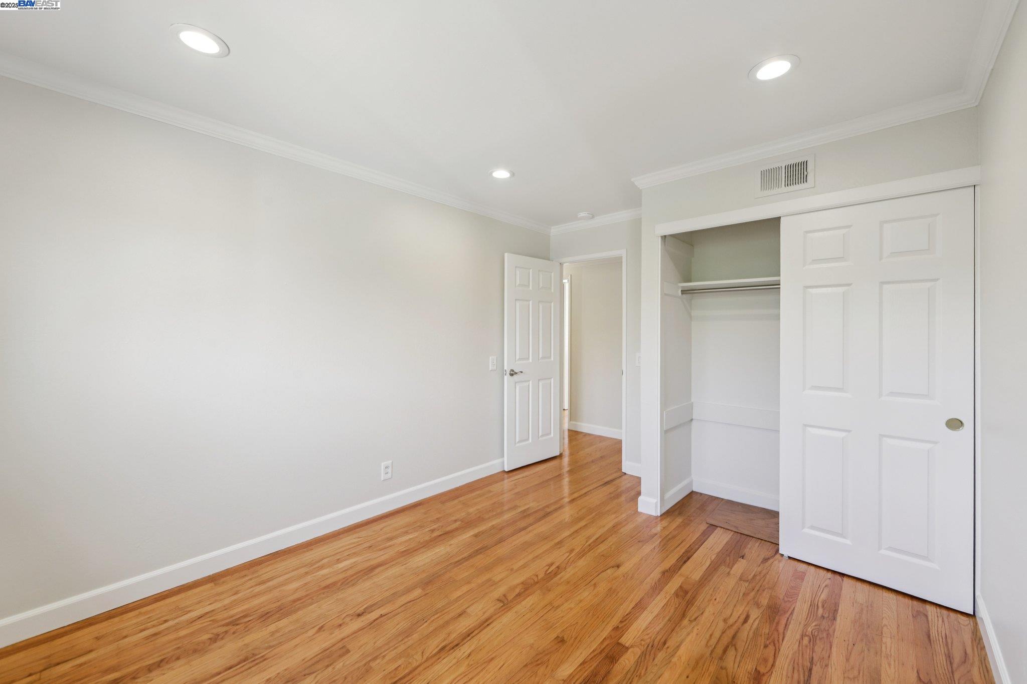 137 Cassandra Pl